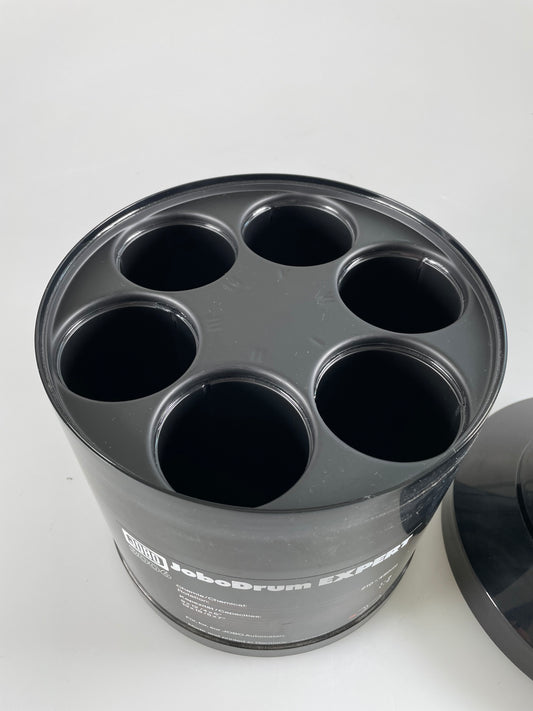 Jobo 3006 Expert Drum for up to 6 Sheets of 4X5” - JoboDrum Processing