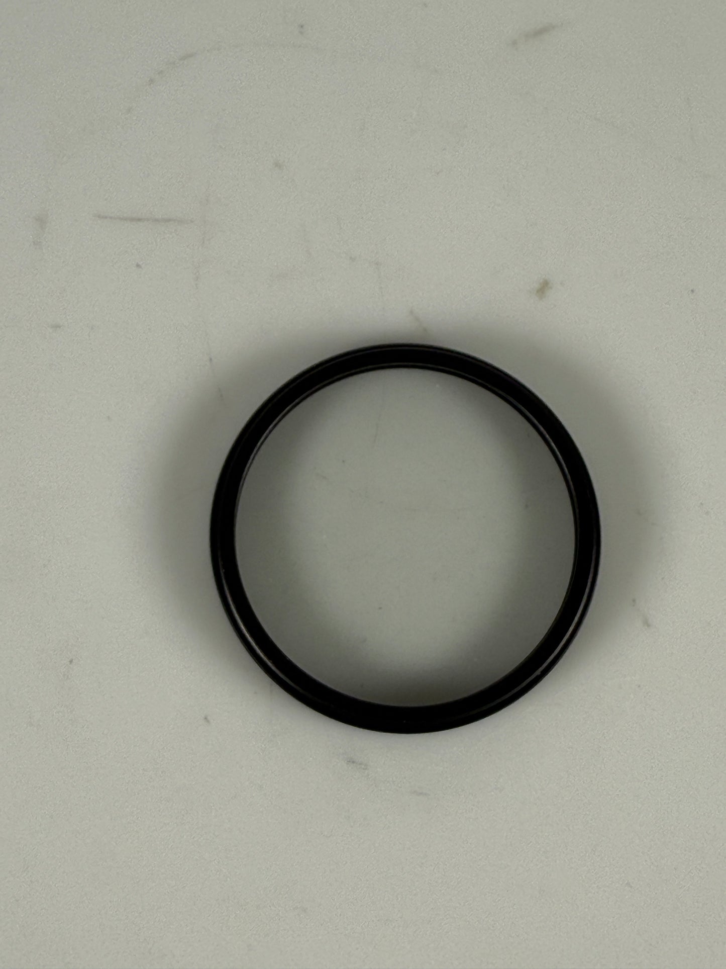 Tiffen 52mm Black Pro-Mist 1/8 Filter Halation Diffusion Filters