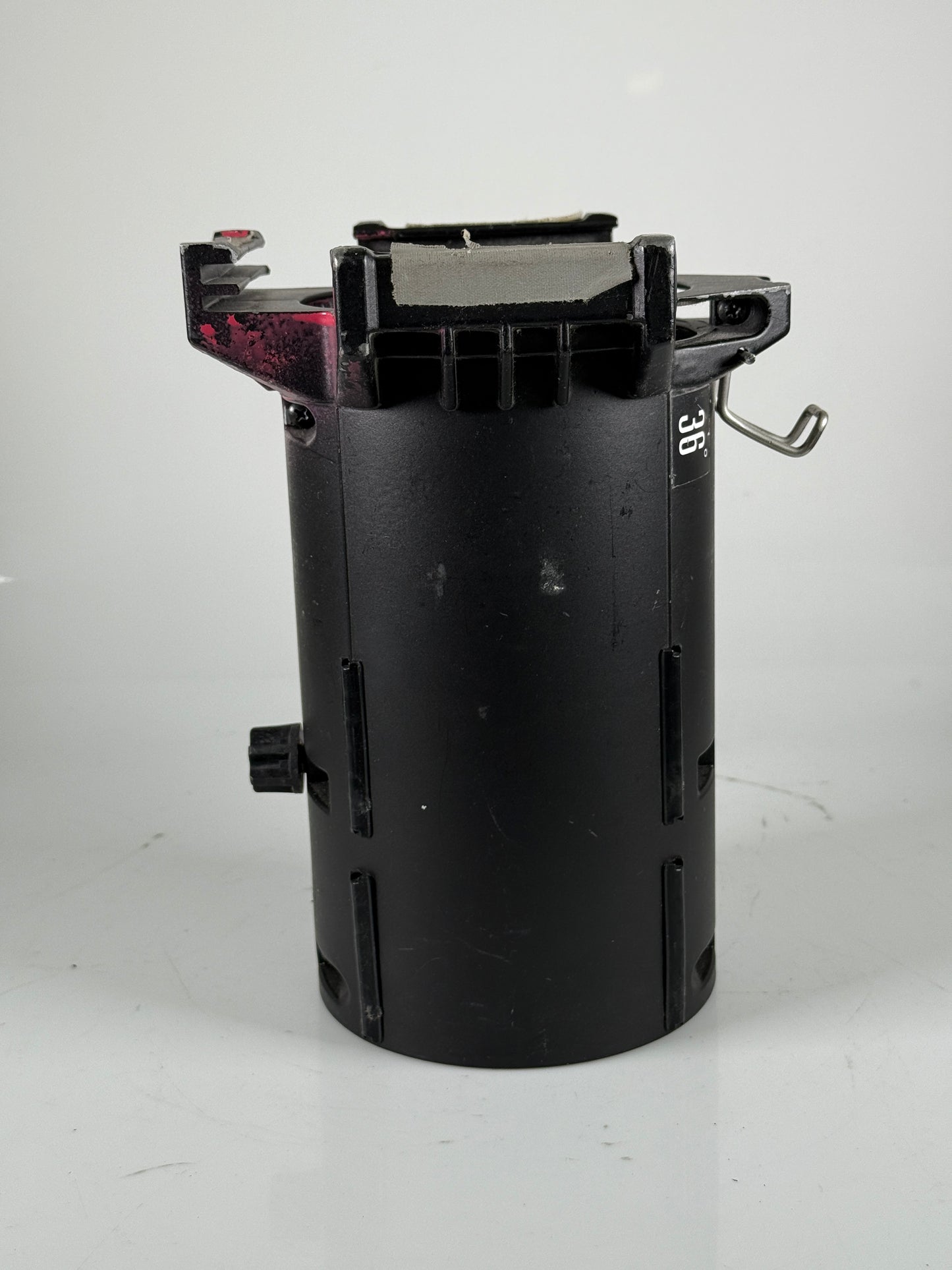 ETC 36 degree Source Four Lens Tube