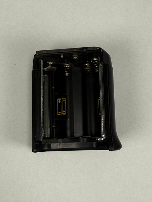 Nikon MB-20 Battery Pack Grip Holder for F4 F4S