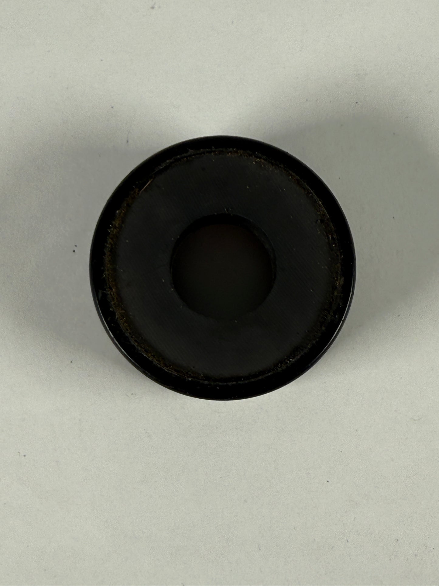 Jobo 1504 Base Magnet 03045 / 03 045 For 1500 /2500 / 2800 Series Tanks