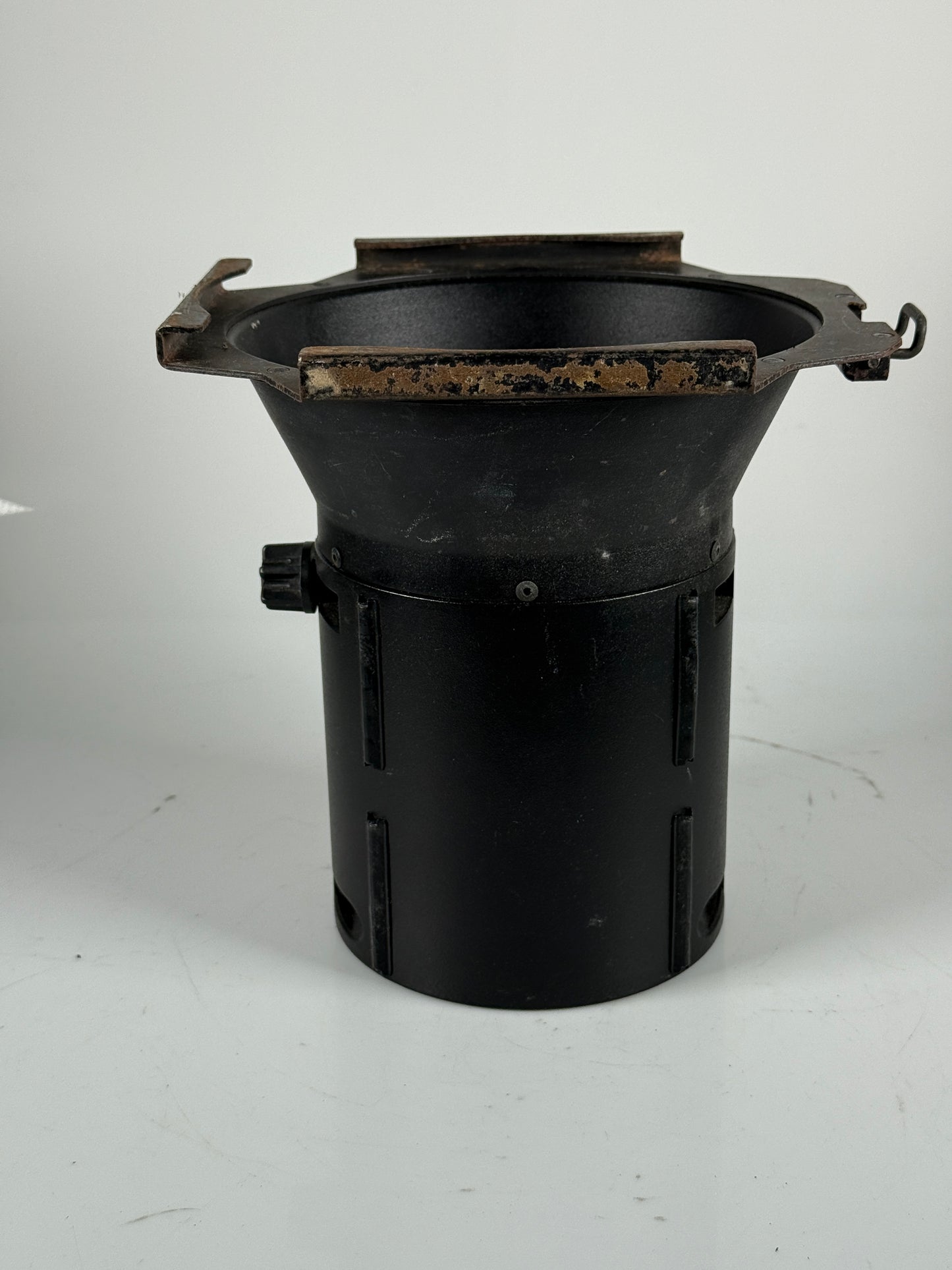 ETC 470LT 70 Degree Source Four Lens Tube