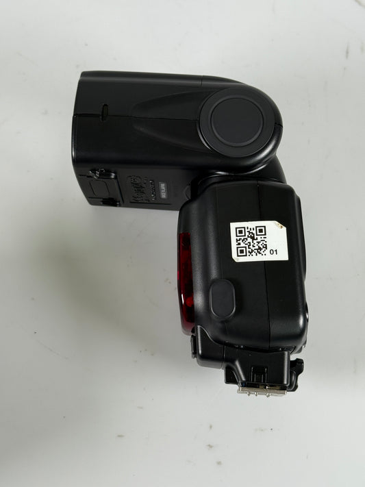 Nikon SB-910 Shoe Mount Flash