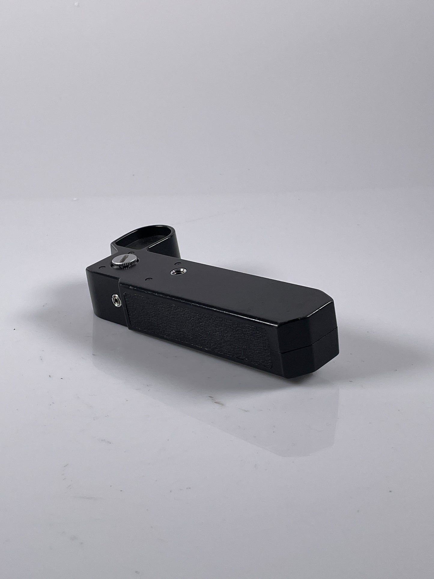 Canon Ni-Cd Pack FN Battery Pack Battery for Motor Drive