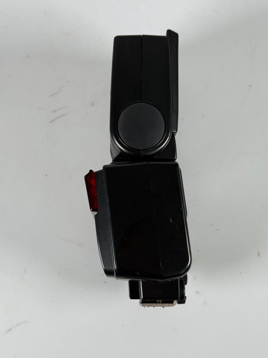 Nikon SB-600 Speedlight TTL Flash SB600