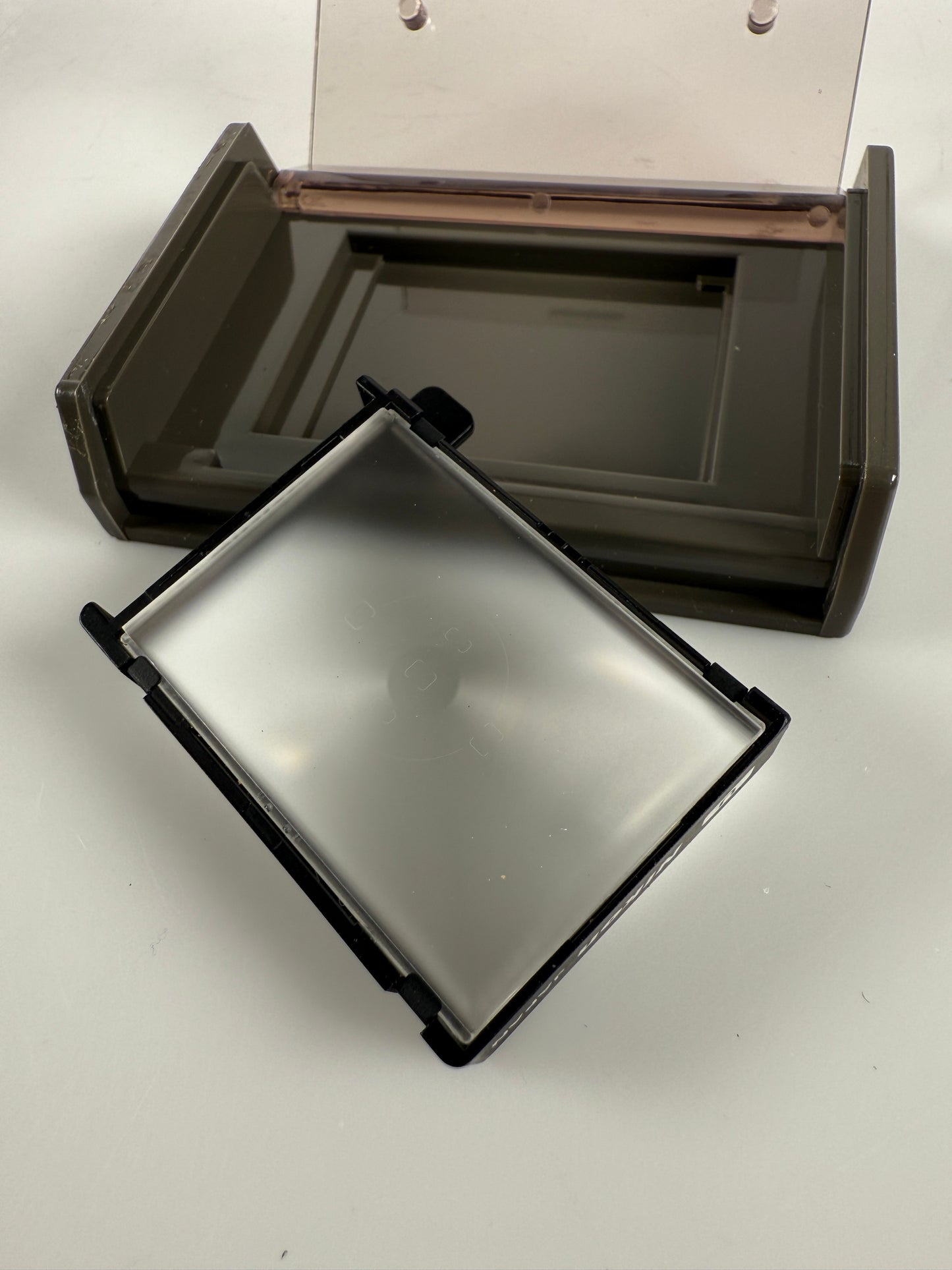 Nikon Finder Focusing Screen Type U for Nikon F6