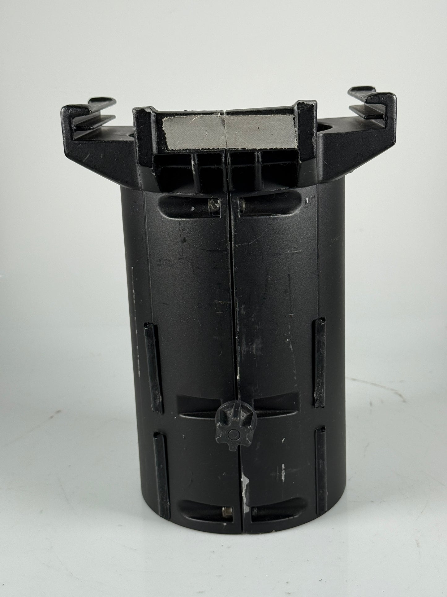 ETC 36 degree Source Four Lens Tube