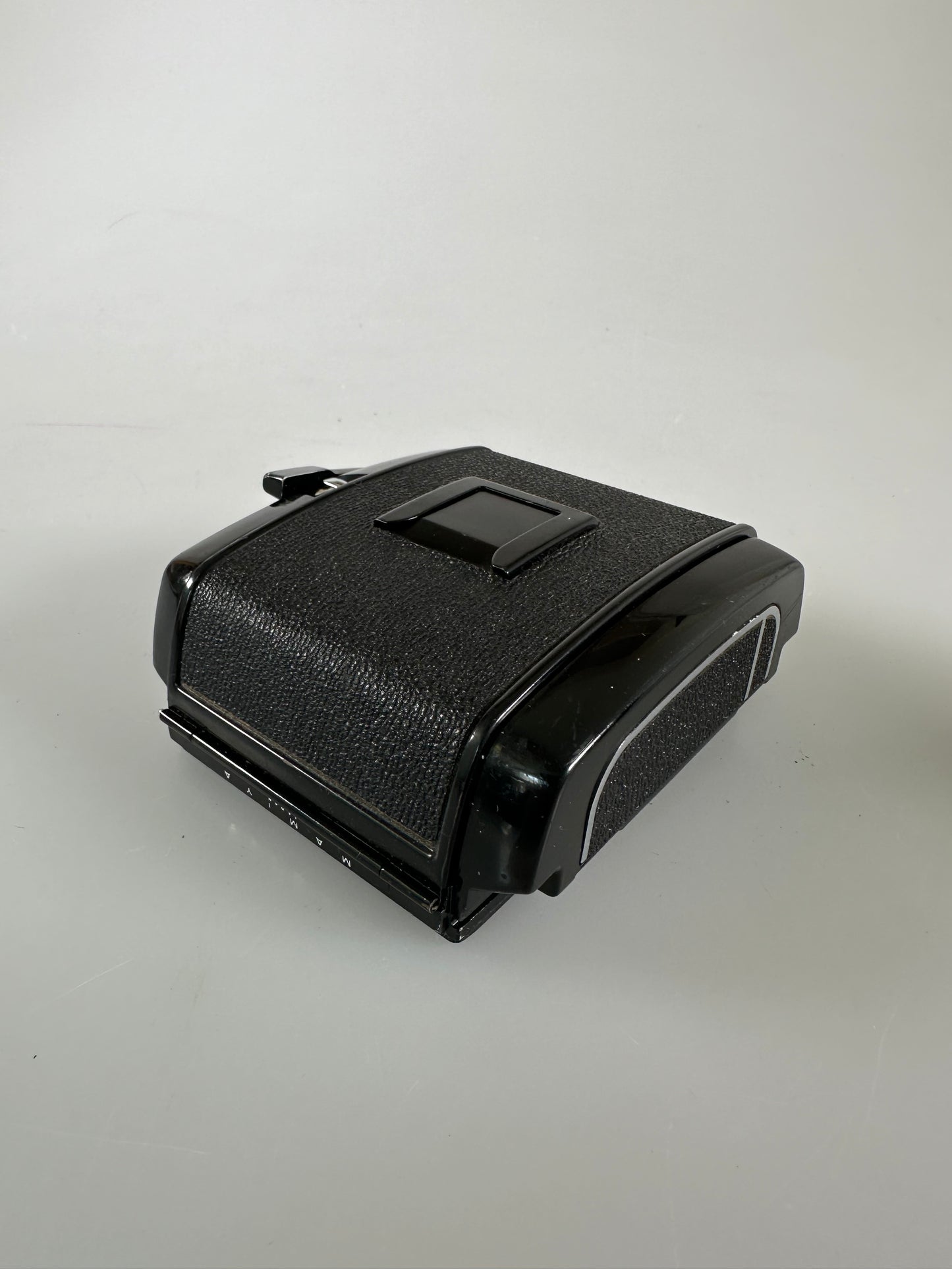 MAMIYA RB67 120 Roll Film Back Holder