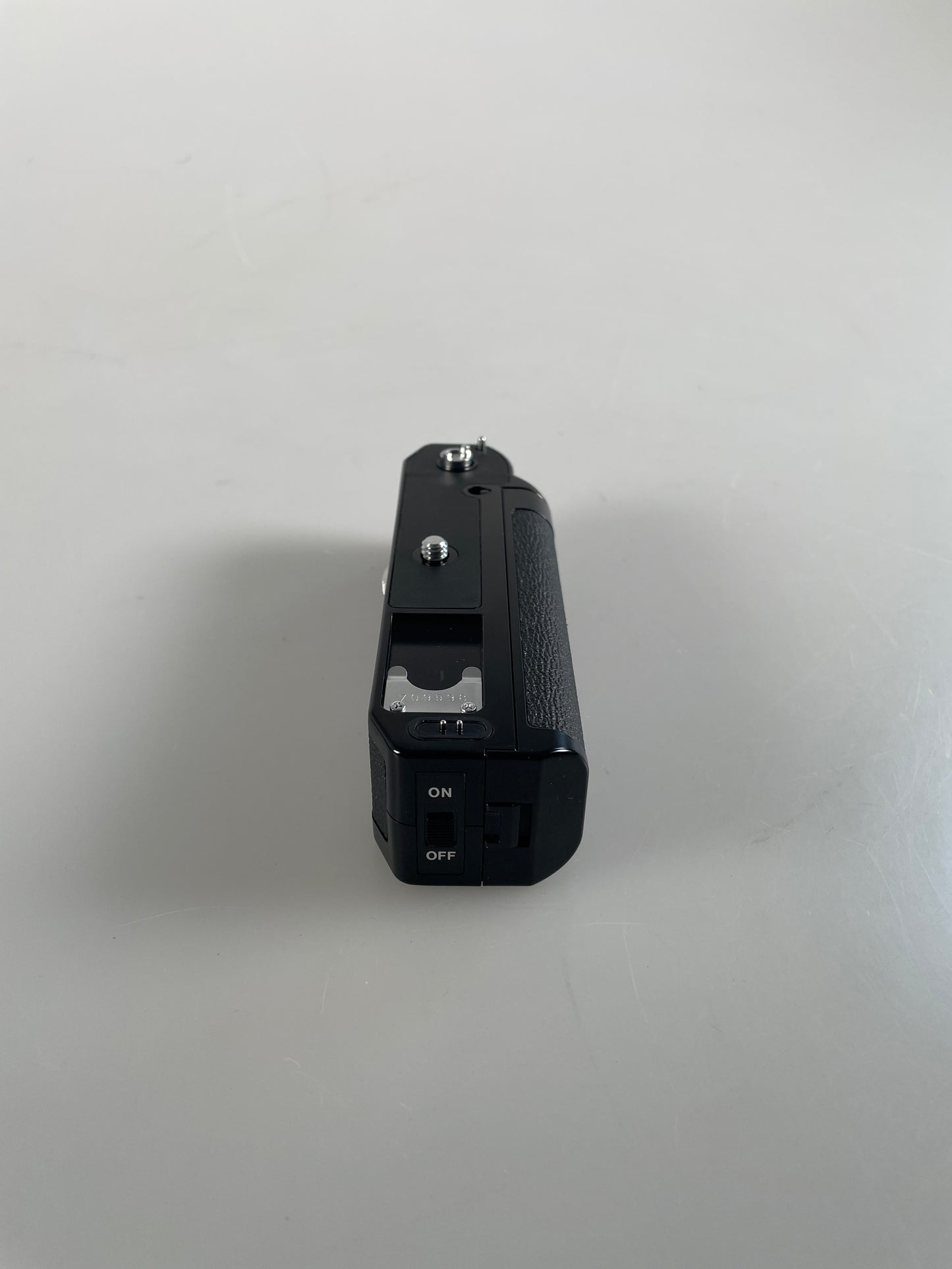 Canon Power Winder A for A1 AE1 AE-1 Program SLR 35MM Film Cameras