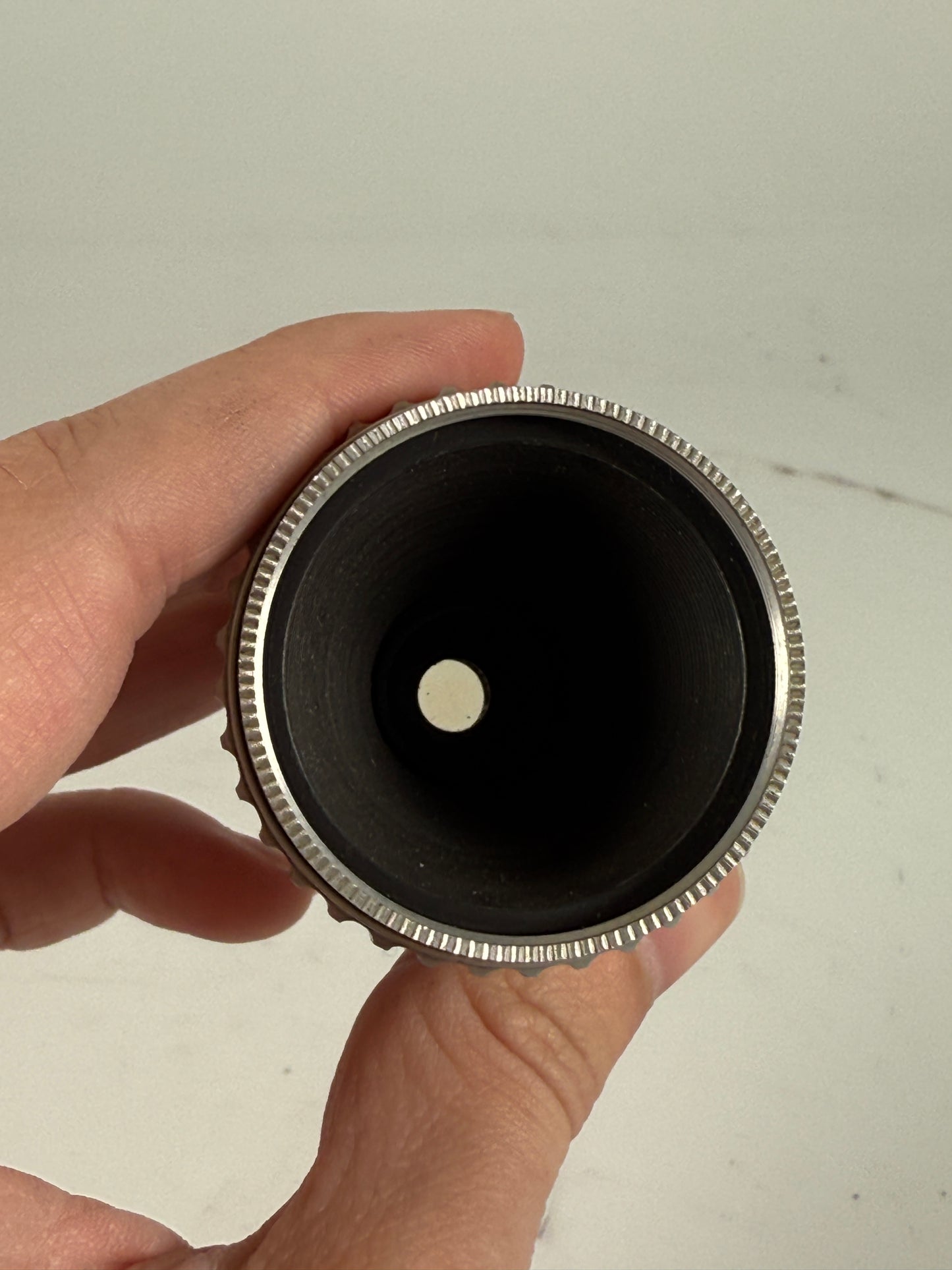 Kodak Cine Ektanon 15mm f2.5 S Mount Camera Lens