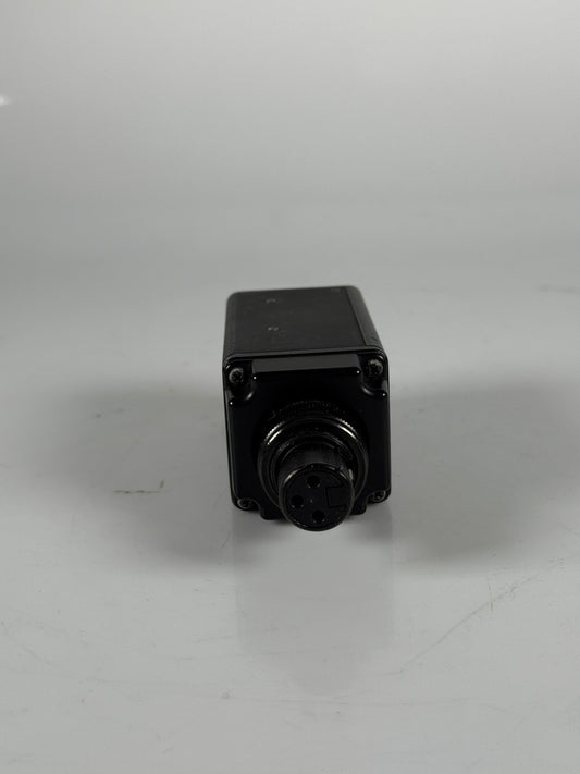 Audio Technica ATW-T102 Transmitter