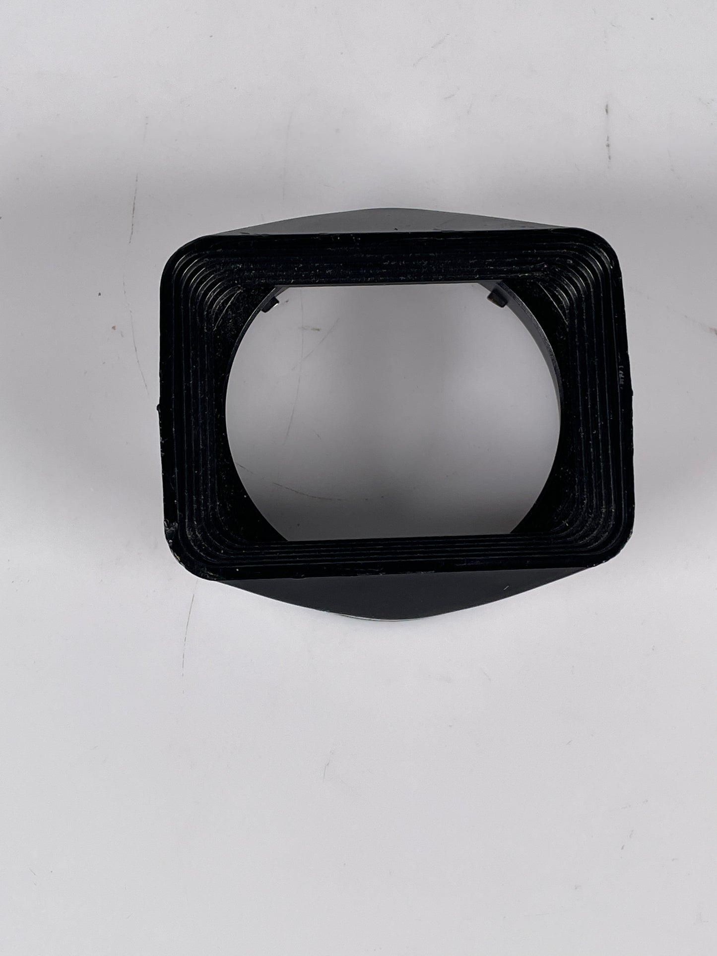 Leica 12501 Lens Hood Shade for 21mm f3.4/28mm f2.8 M