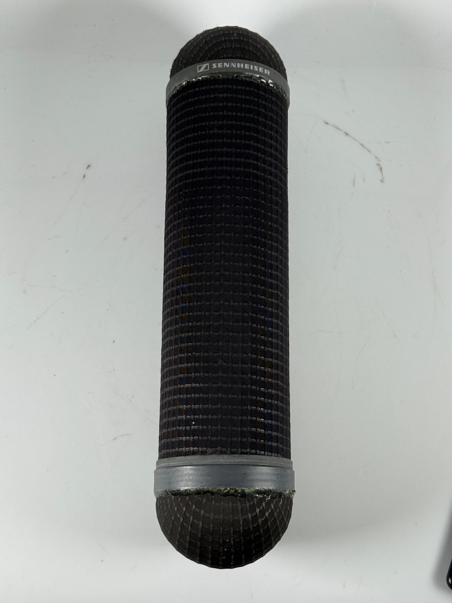 Sennheiser MZW 60-1 Blimp Cover For Shotgun Mic