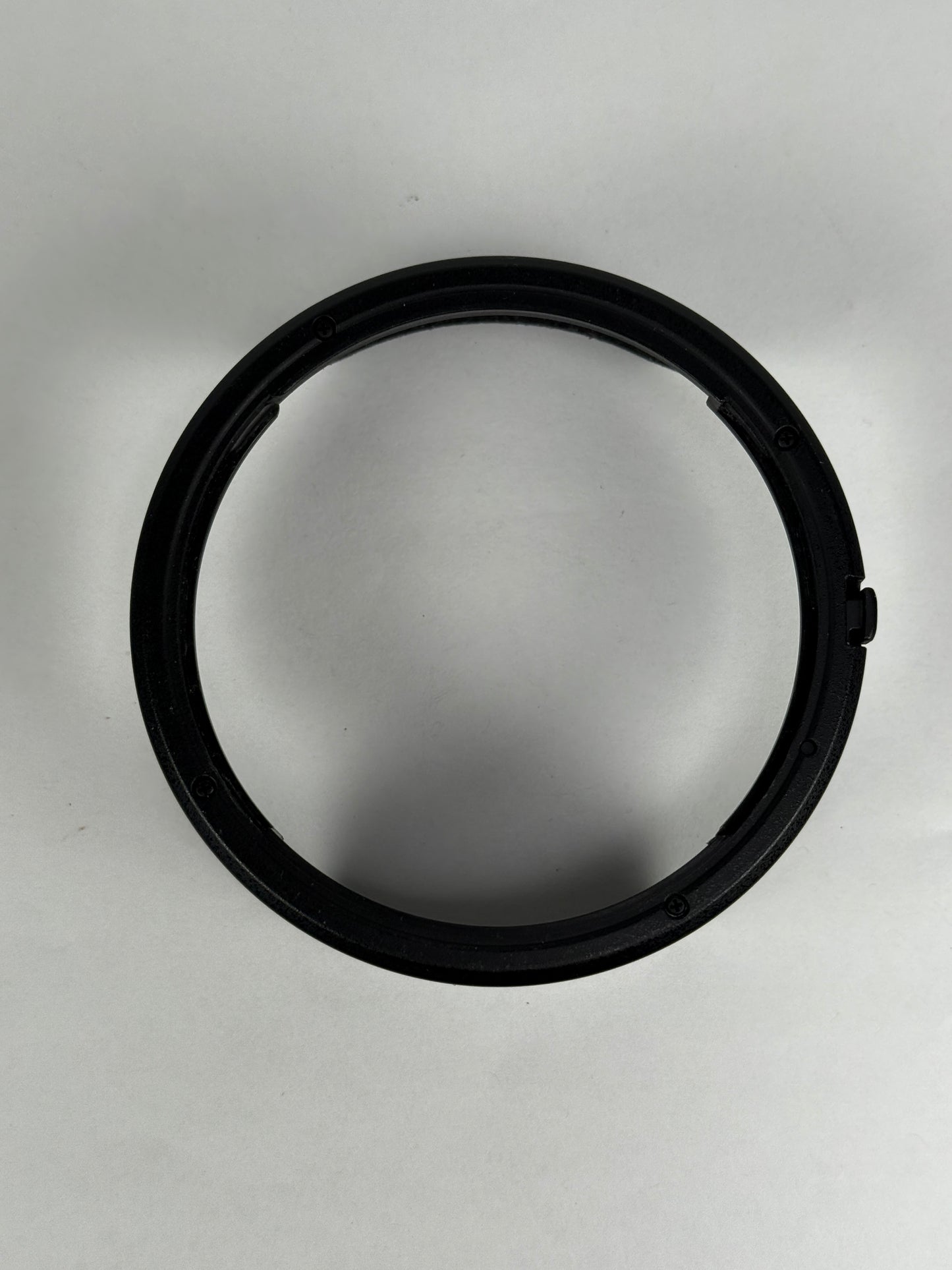 Genuine Canon OEM EW-82 Lens Hood for EF 16-35mm F4 L IS USM Lens