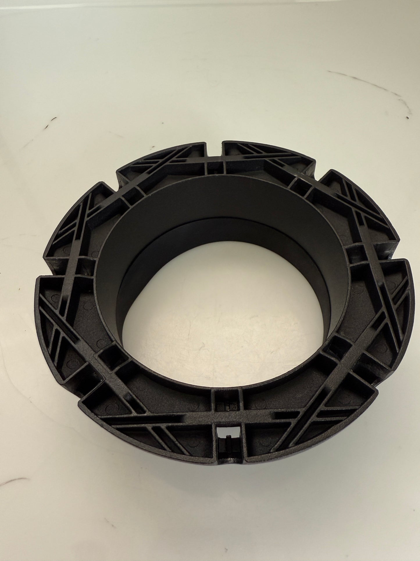 Profoto 101210 Speedring for OCF Flash Heads B1/B2