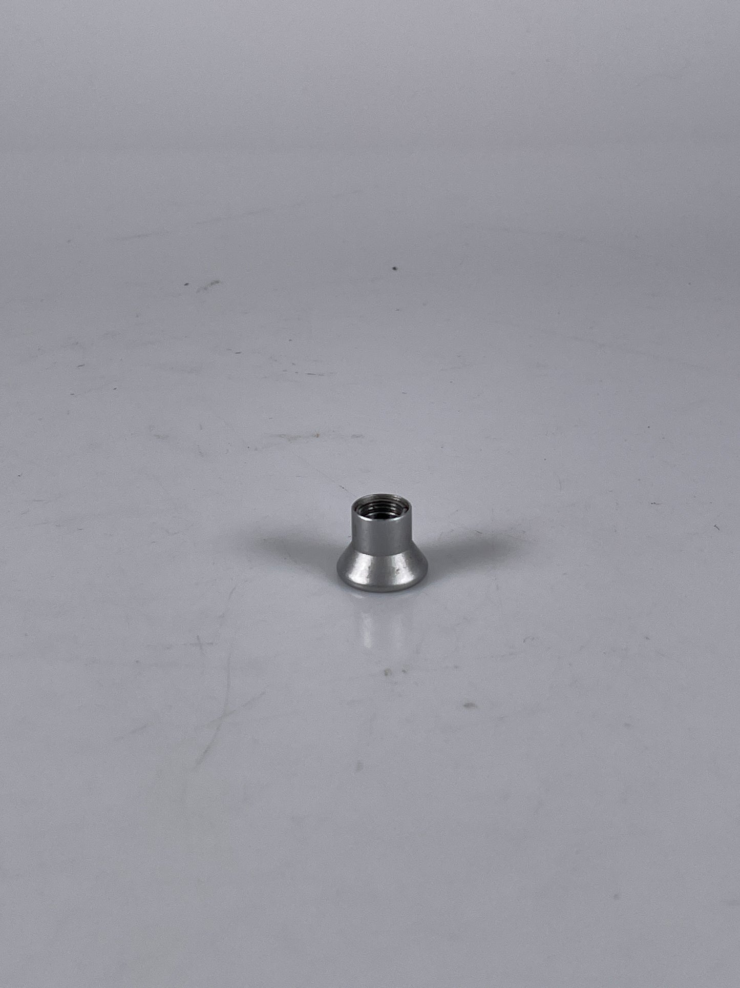 Leica Leitz SOREI Soft Release Shutter Button RARE