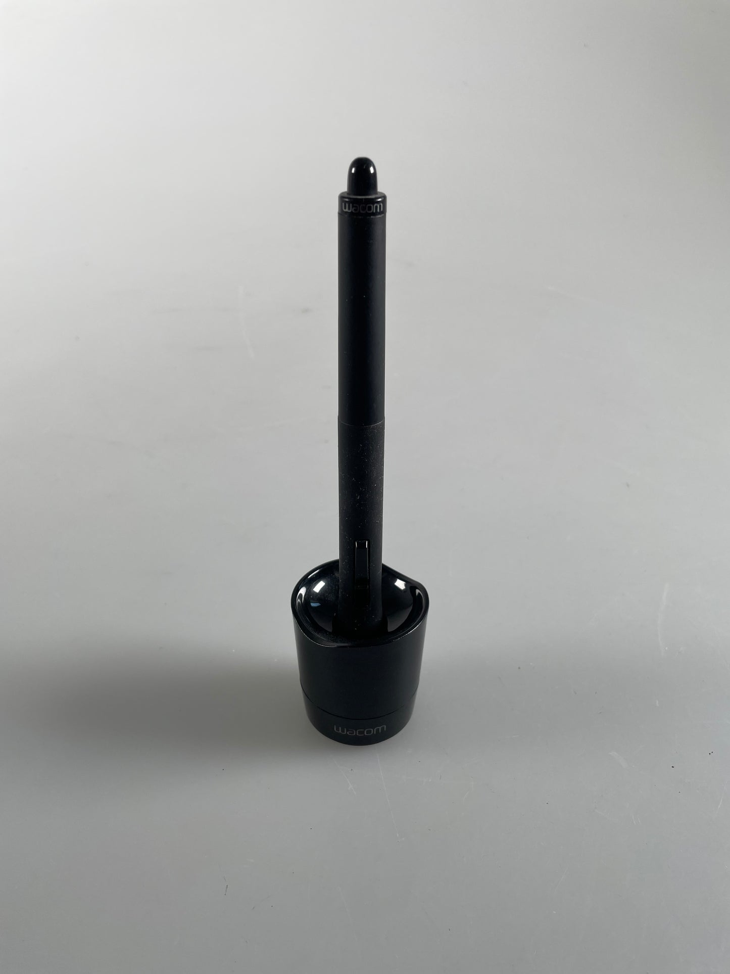 WACOM KP-501E-01X Intuos Cintiq Intuos Pro Option Pen