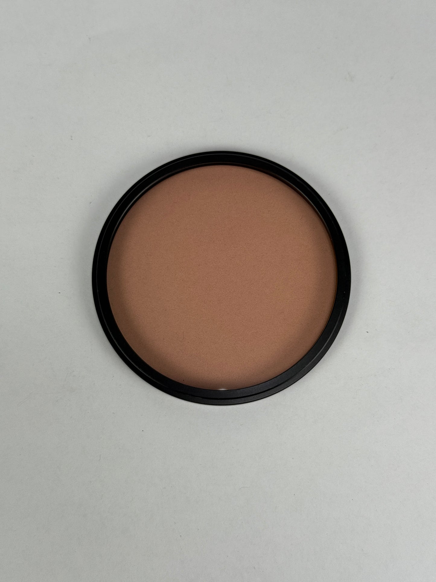 Tiffen 77mm Warm Black Pro-Mist 1/2 Filter Halation Diffusion Filter