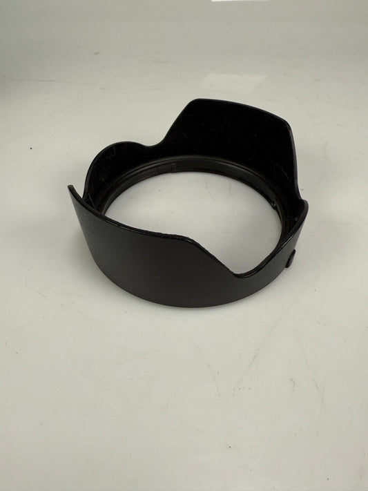 Canon EW-88C Tulip Lens Hood Shade for EF 24-70mm f2.8L II USM