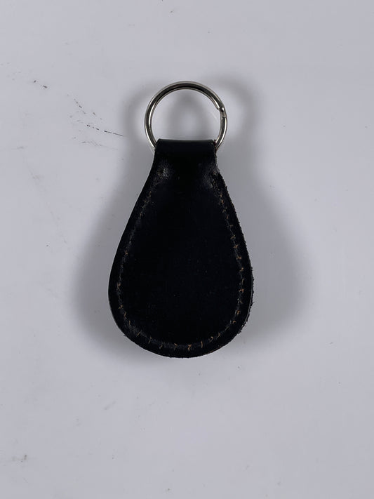 Pentax ME keychain collectible promotional Black