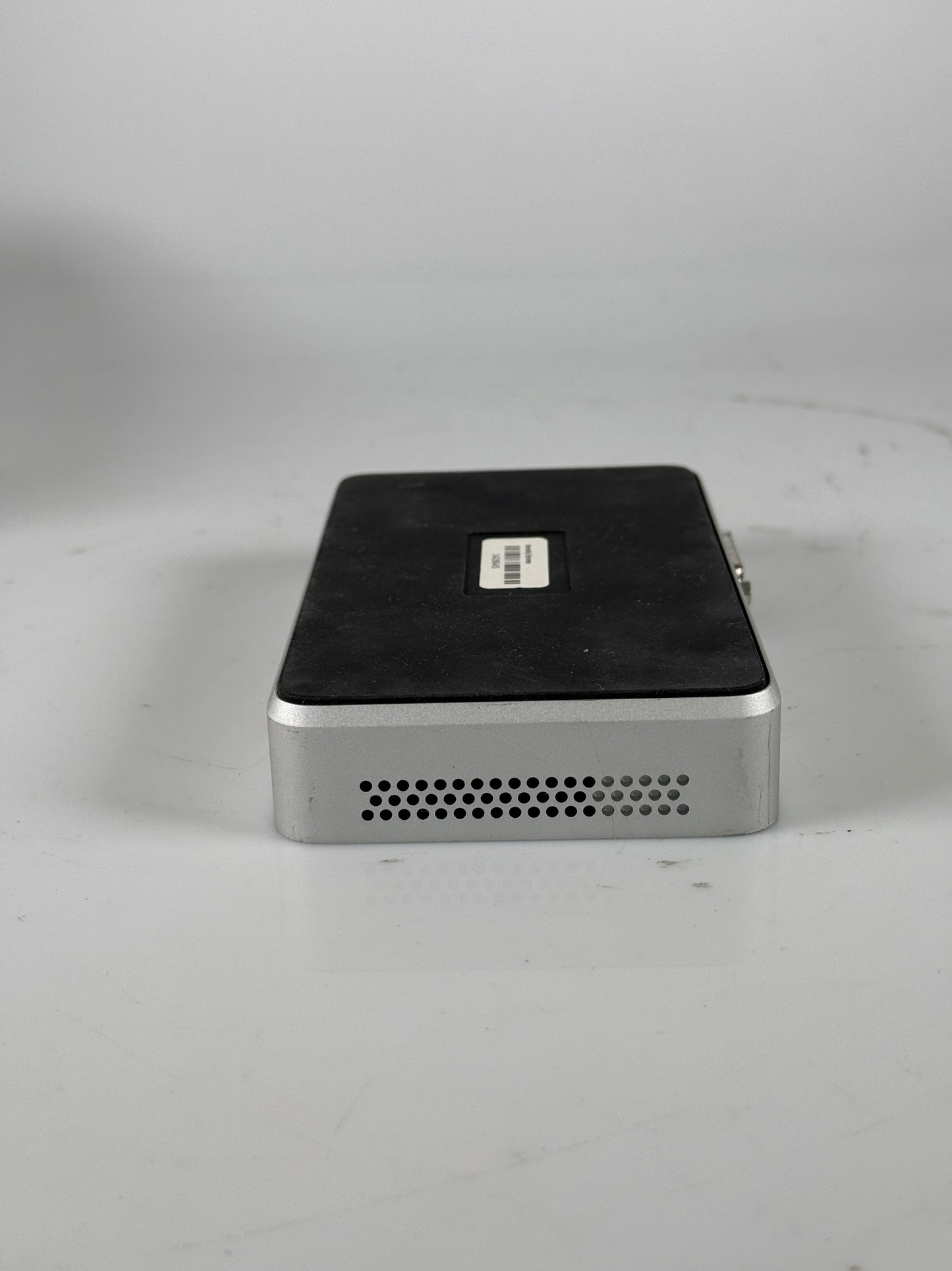 BLACKMAGIC INTENSITY EXTREME HDMI and Analog Capture & Playback Device