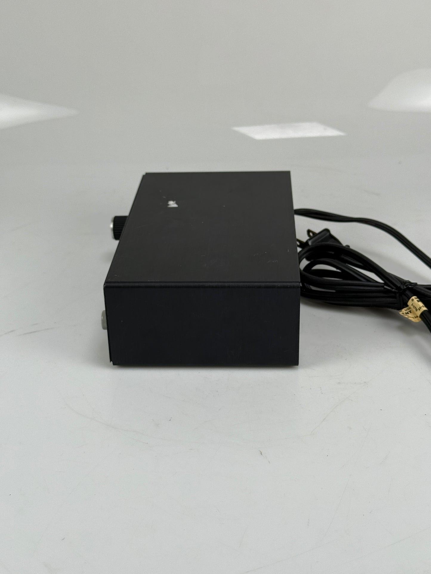 Sound Concepts Stereo Image Expander IR2200