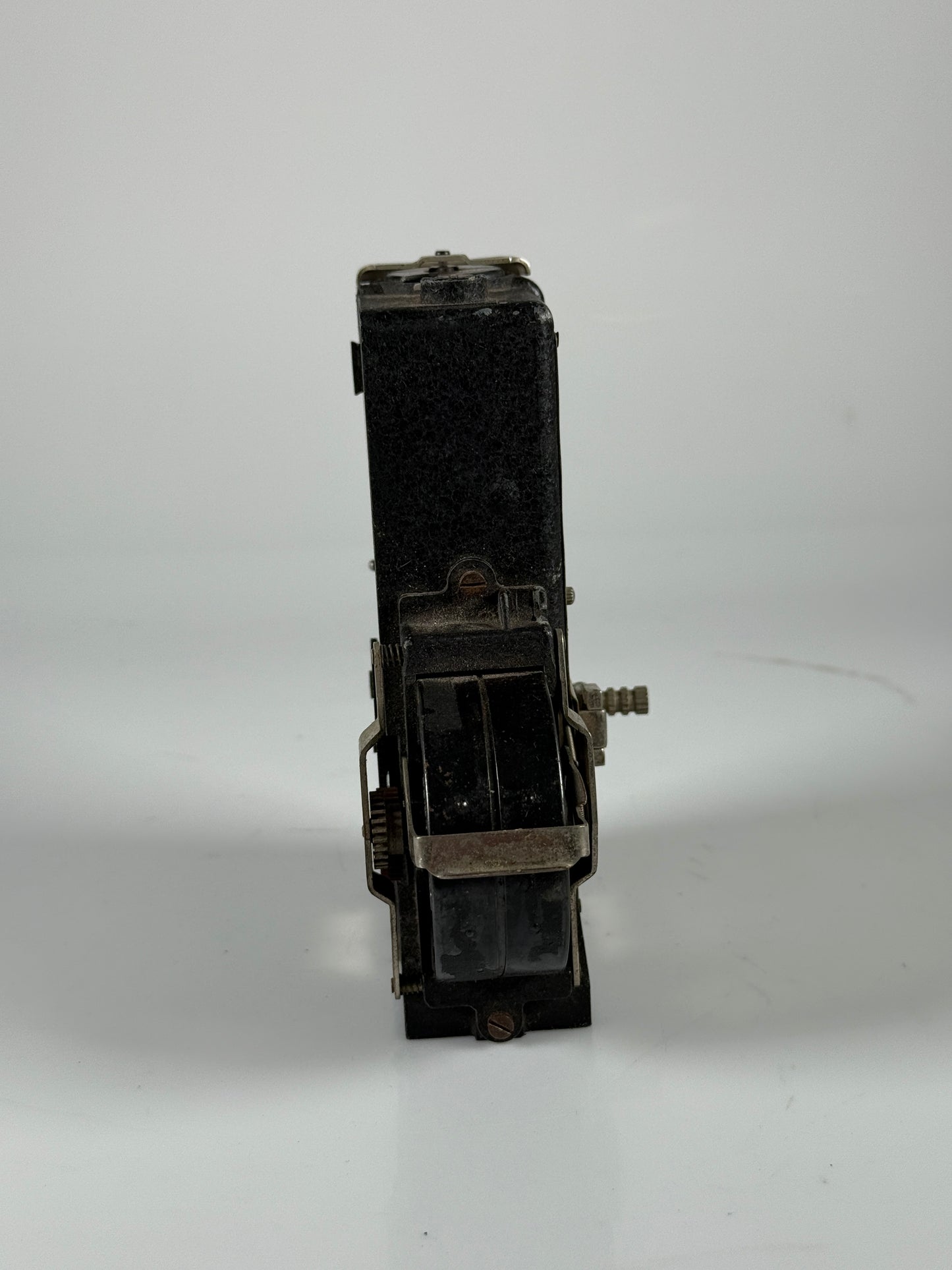 Midas 9mm Movie Camera Cine movie Projector Taylor Hobson f2.5