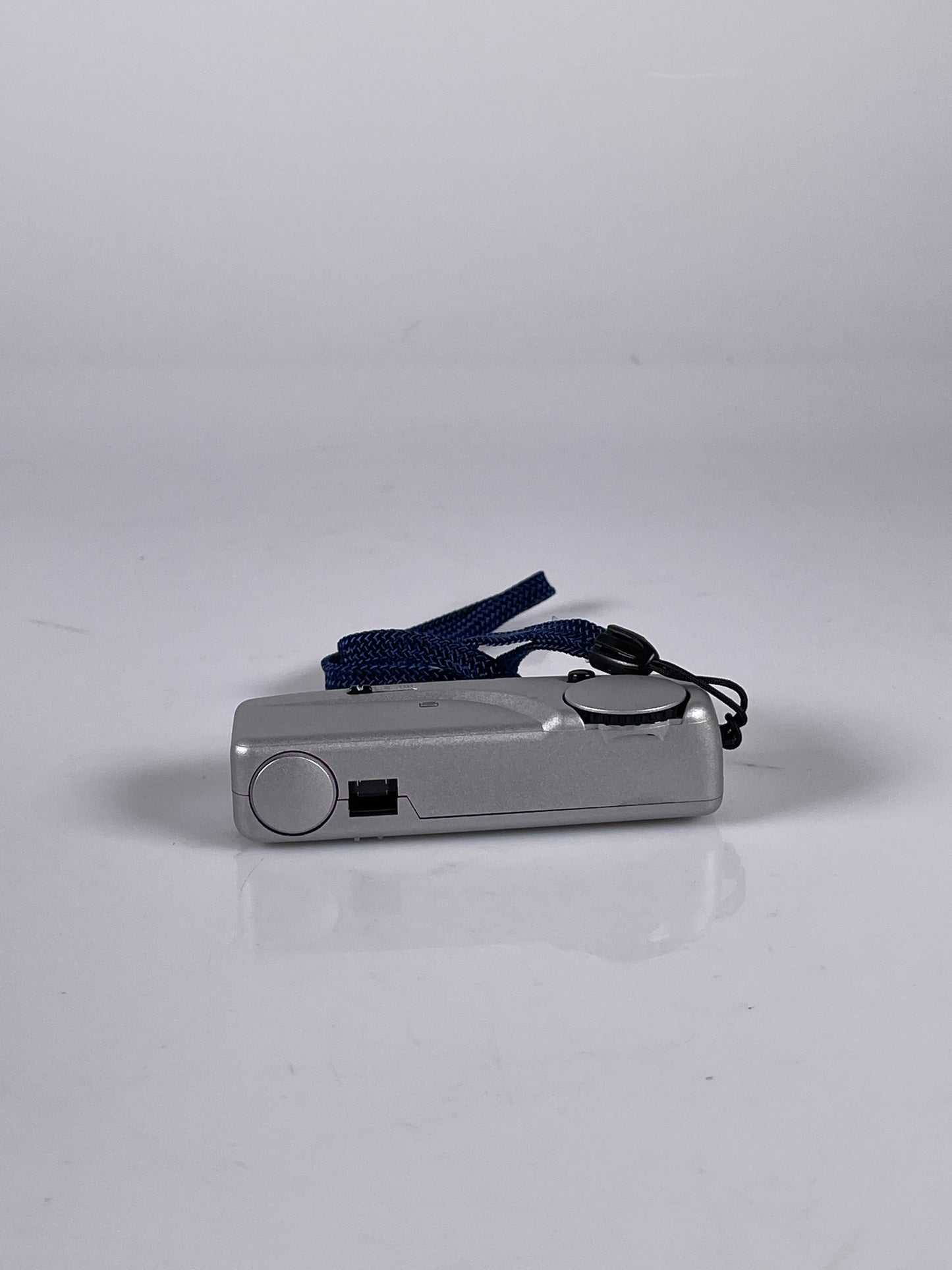 Boxed Minox MX outfit with flash and minocolor 100 film