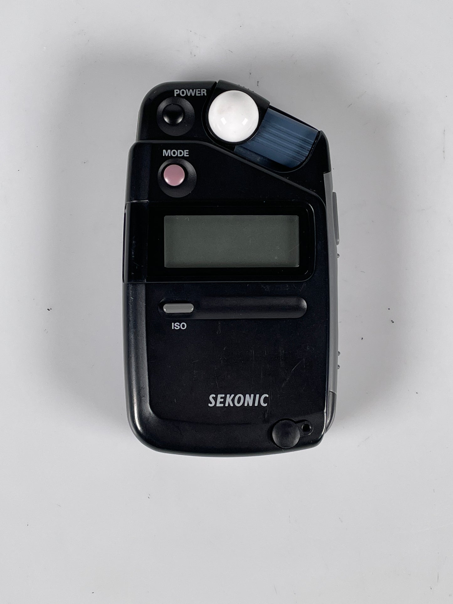 Sekonic Flashmate L-308B Light Meter