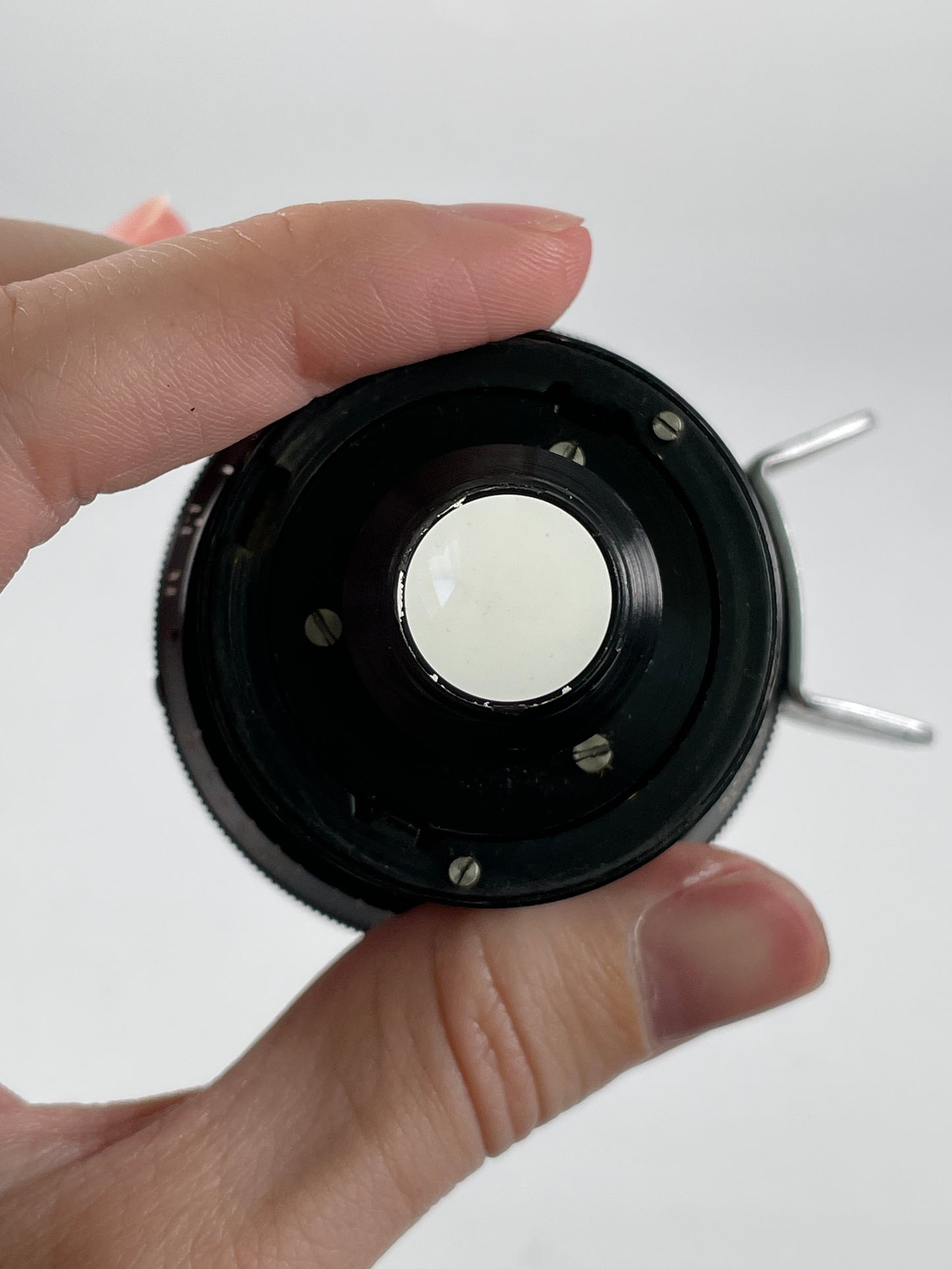 Schneider 25mm f1.4 Cine Xenon Arriflex standard mount arri