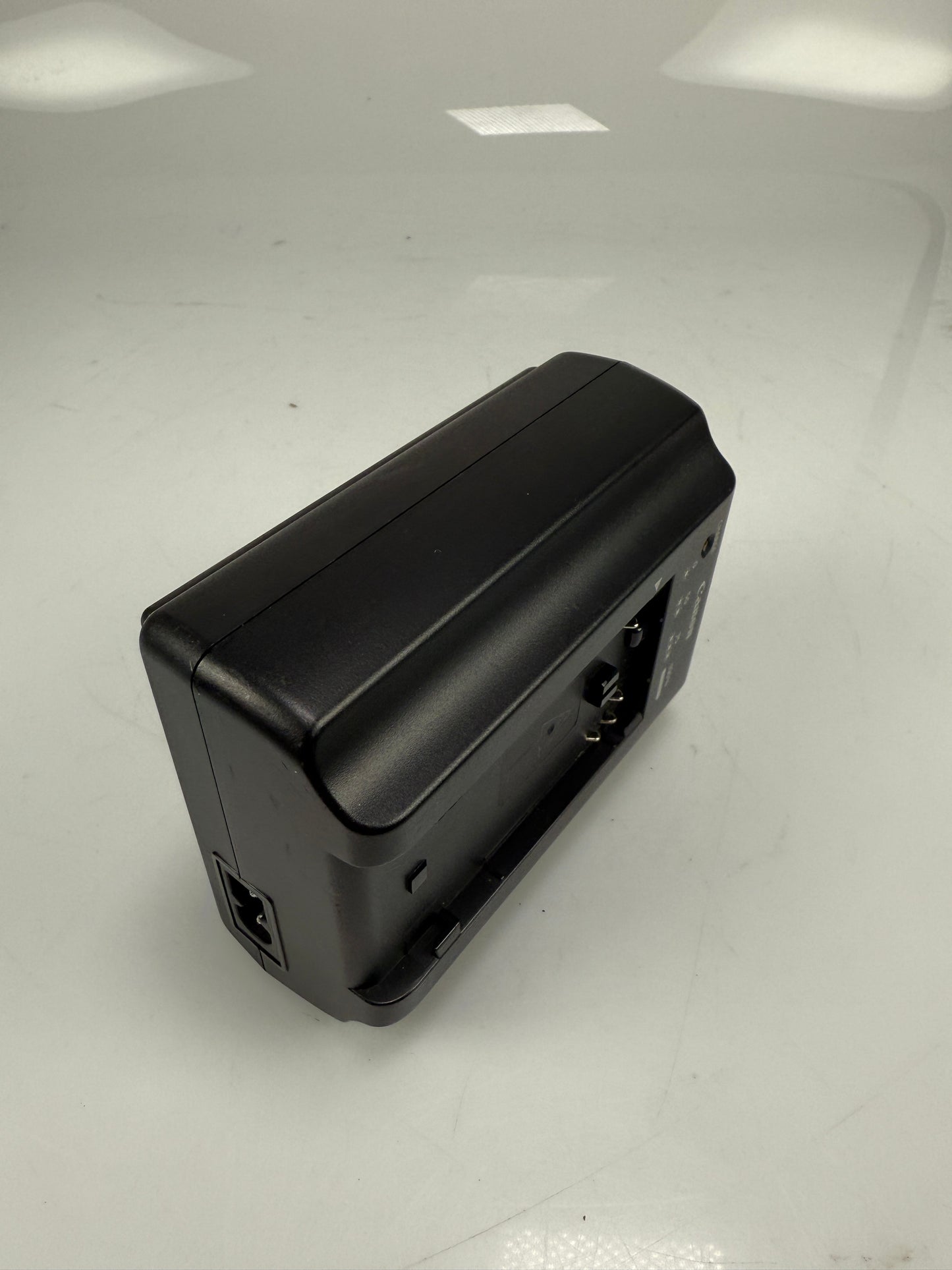 Canon CA-930 Compact Power Adapter