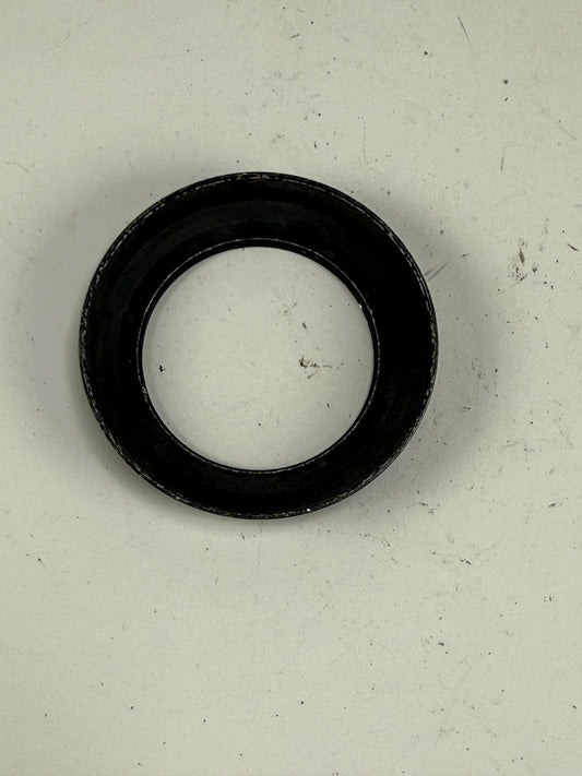 Nikon HN-1 lens hood 24mm, 28mm, 35mm