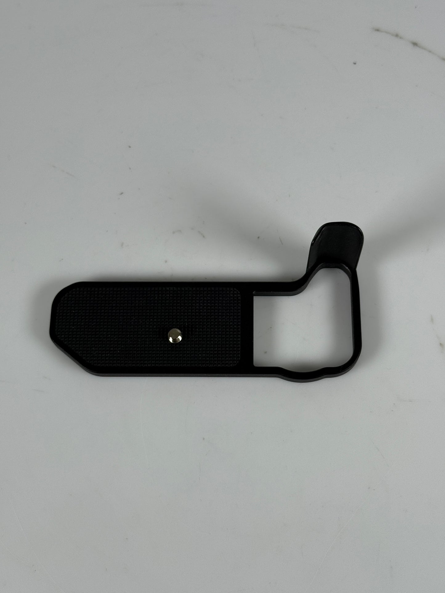Nikon DF-GR1 Grip for DF FX Full Frame Digital Camera