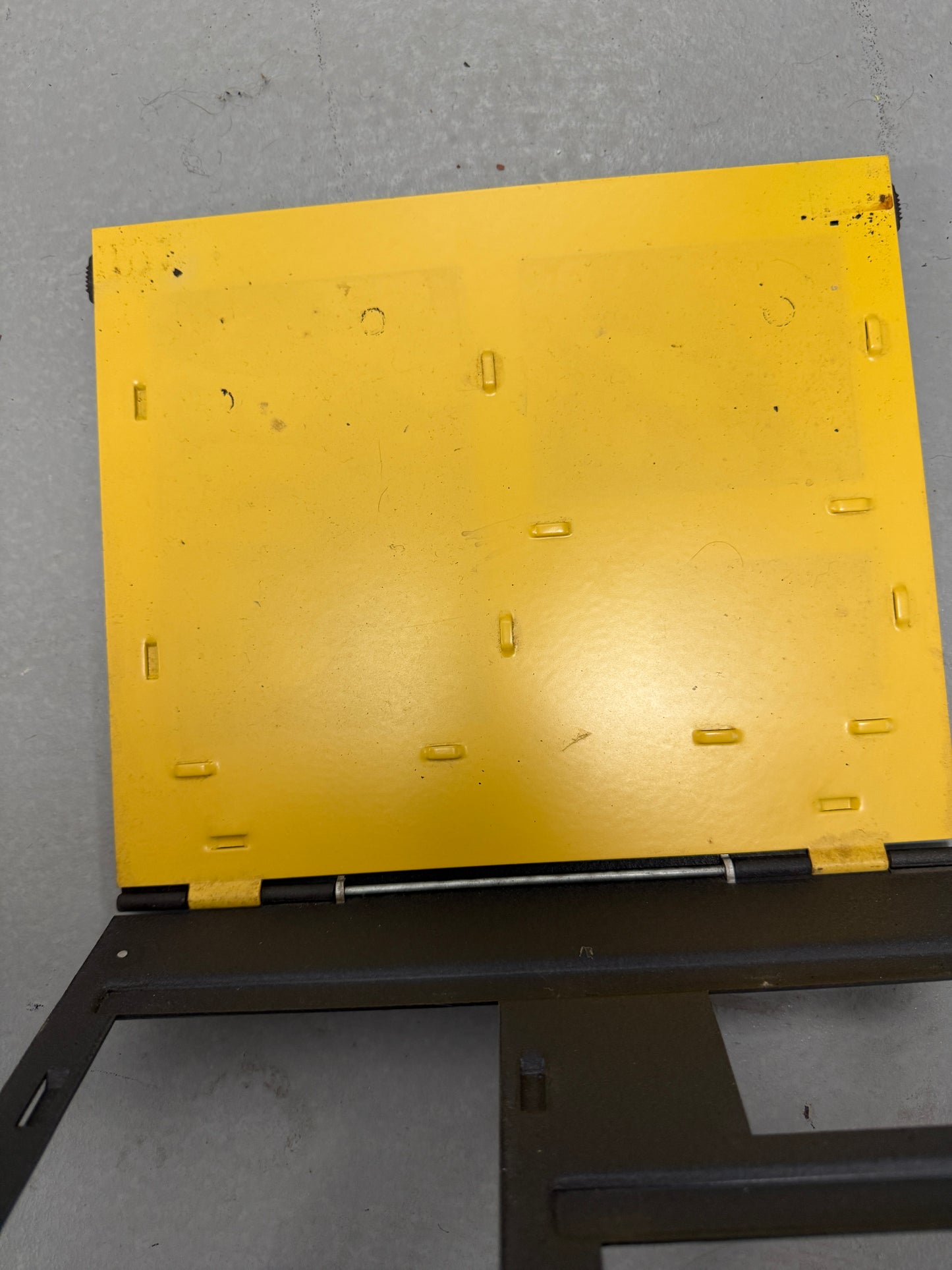 Coastar 4-in-1 Darkroom Photography Easel