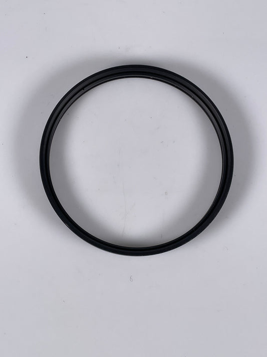 Sigma 105mm Protector Lens Filter UV