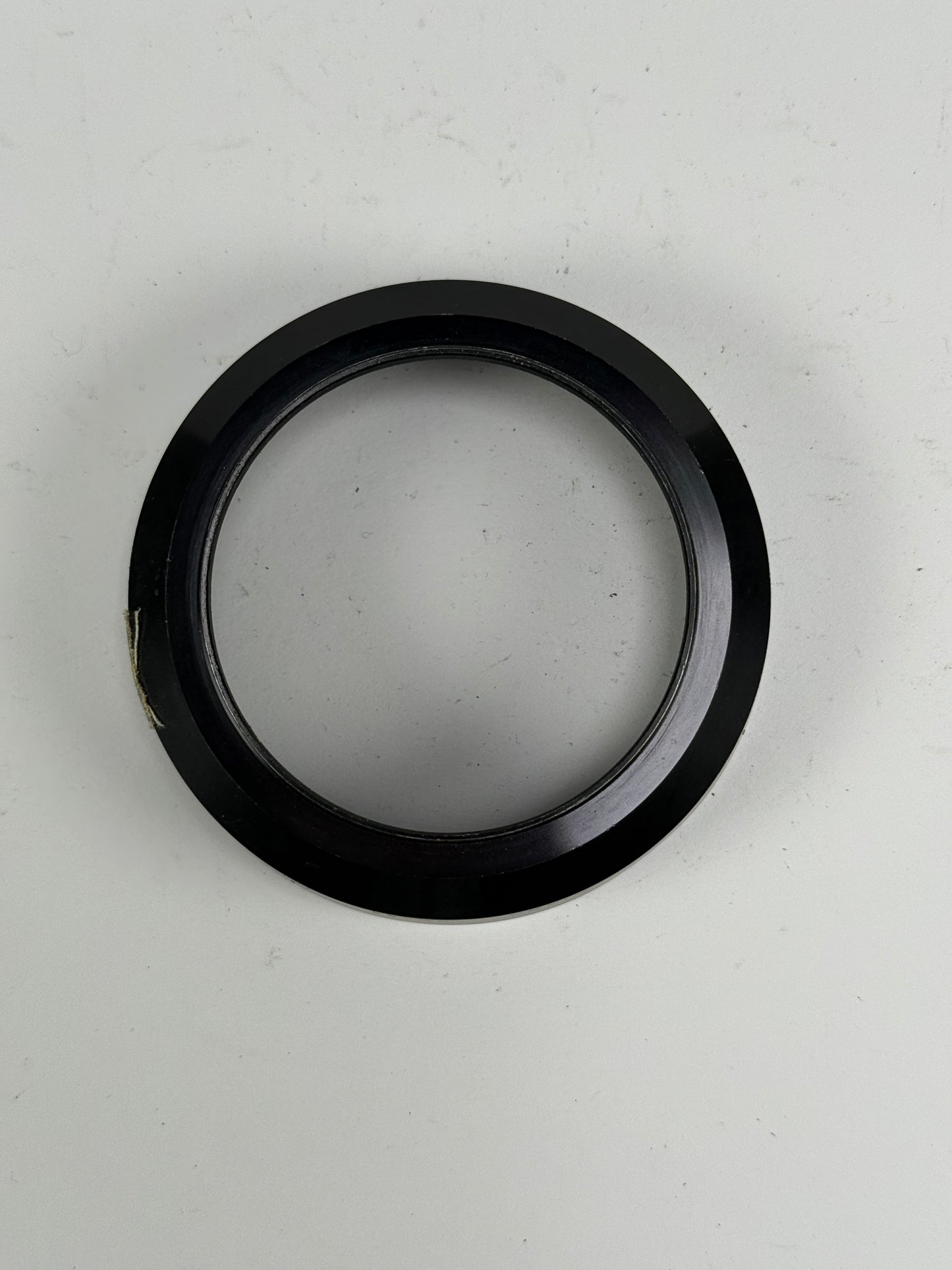 Nikon HN-22 Lens Hood Shade for 60mm f2.8 D AF, 35-135mm f3.5-4.5