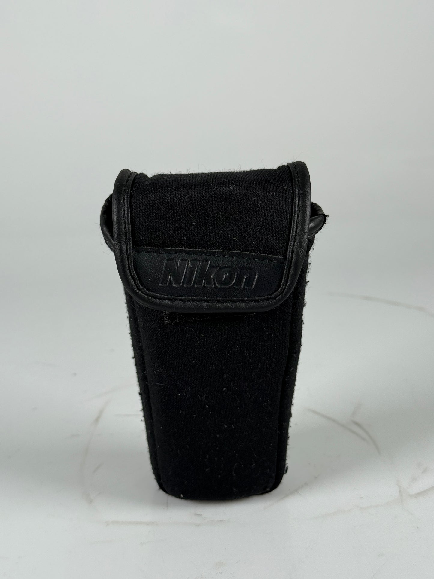 Nikon MN-30 MN 30 MN30 Ni-MH battery pack battery 12V