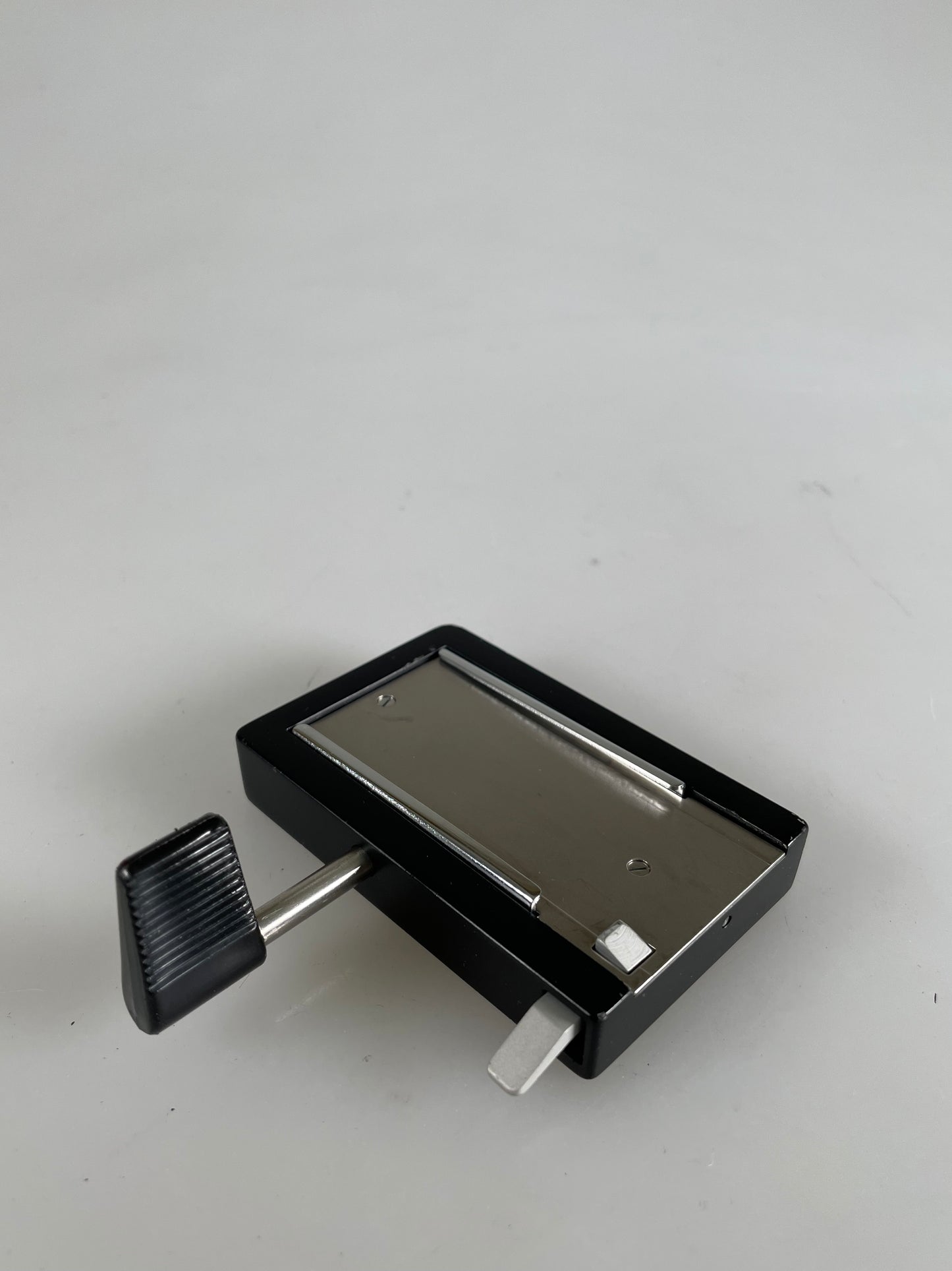 Hasselblad 500c 500cm 503cw Tripod Quick QR Release Adapter