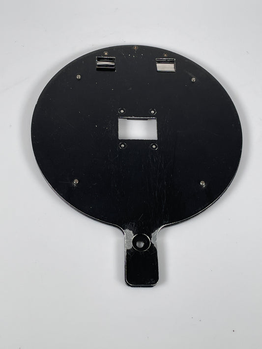 Beseler 8302 Negative Carrier 35mm for Beseler 45 Enlargers