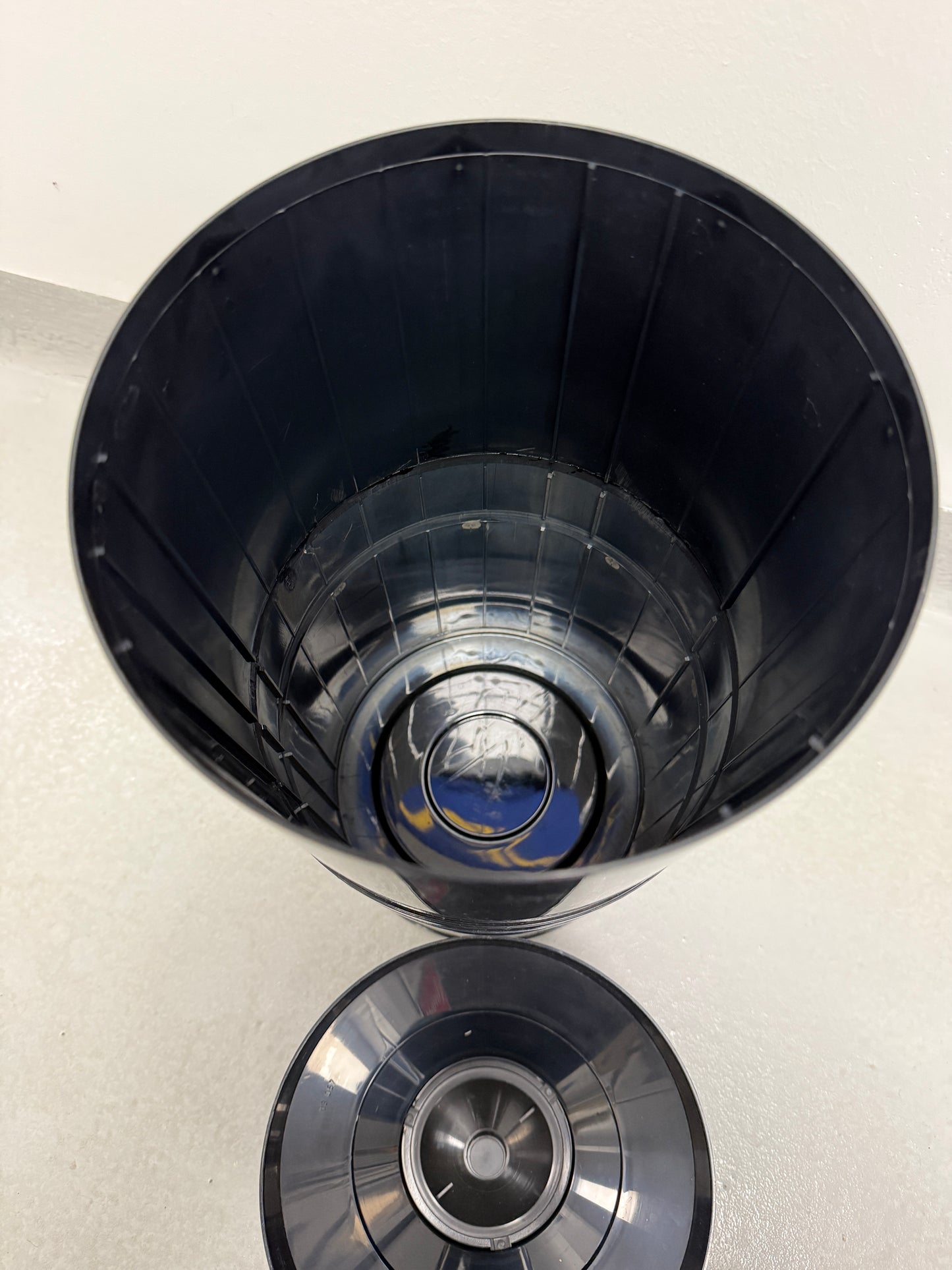 Jobo 3063 (turned into 3062) Expert Drum for Prints and ULF up to 11x14