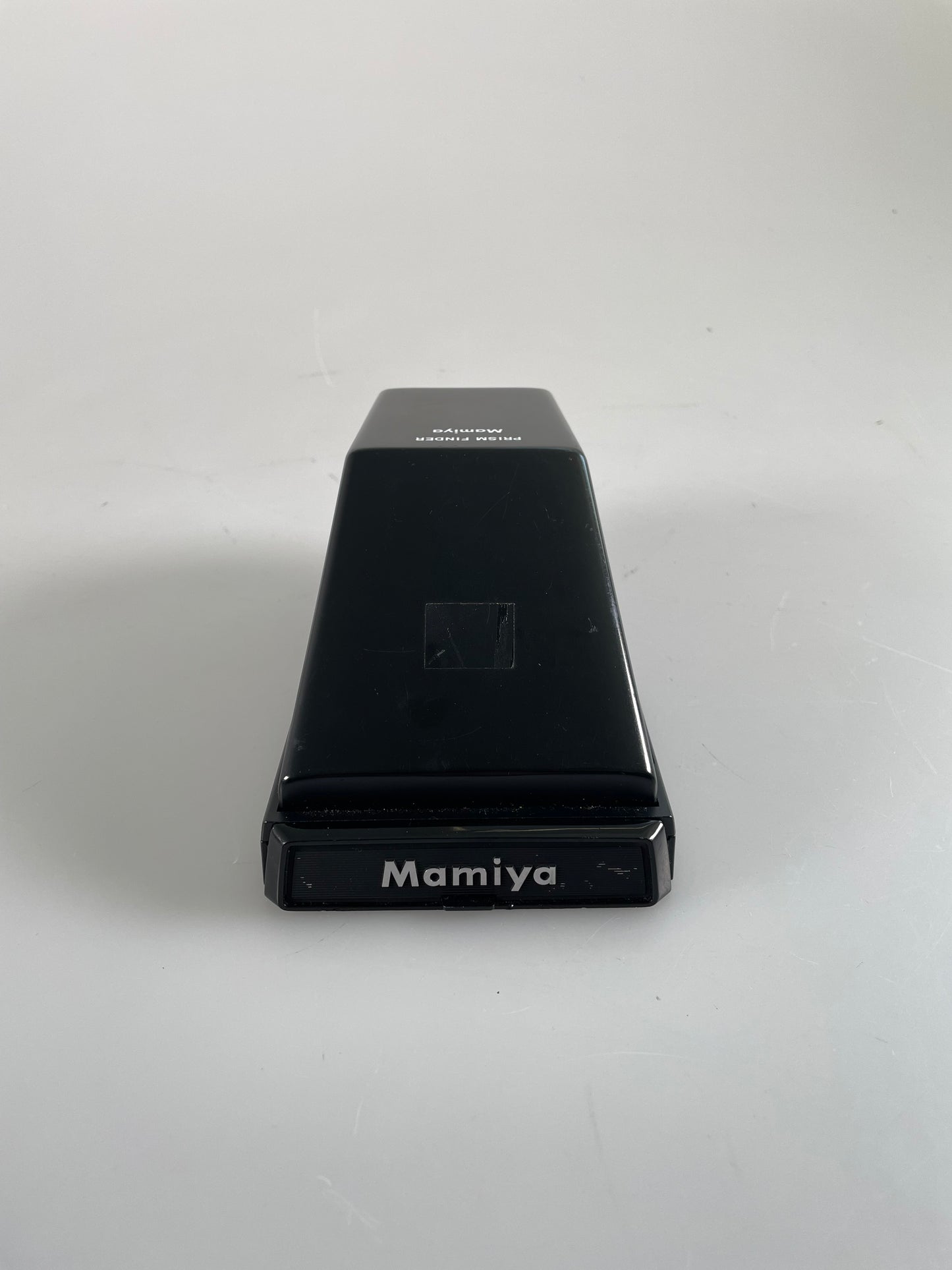Mamiya RZ67 Prism Finder Type Model II 2 for RZ67 Pro ProII Professional