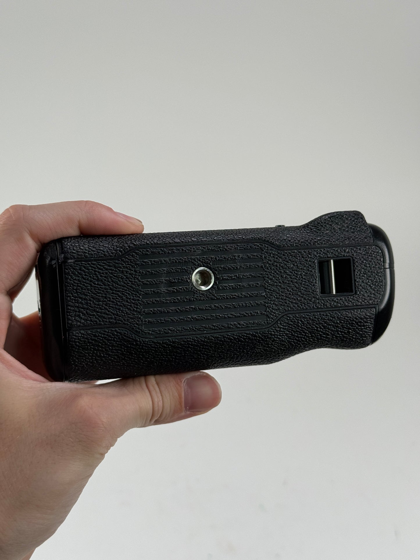 Fujifilm VPB-XT2 Power Booster Grip