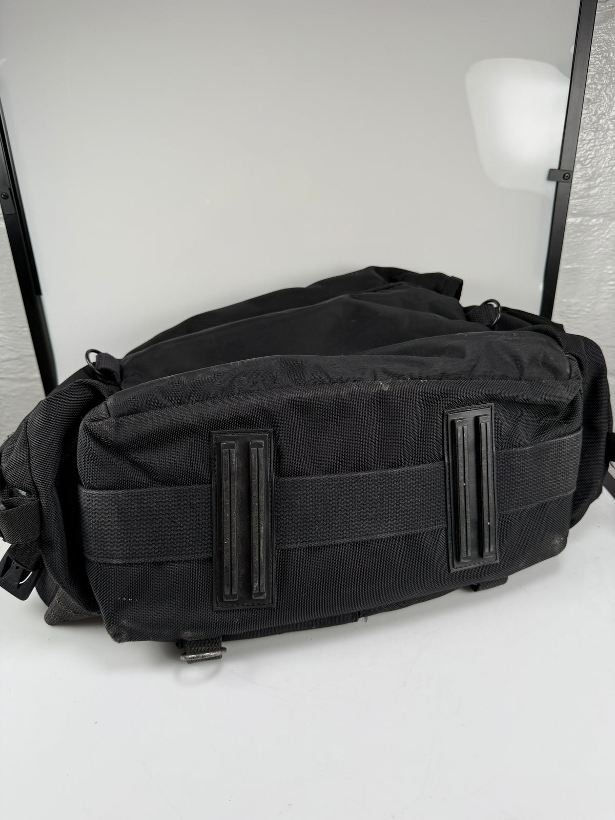 Domke J-1 Journalist Camera Bag black with insert