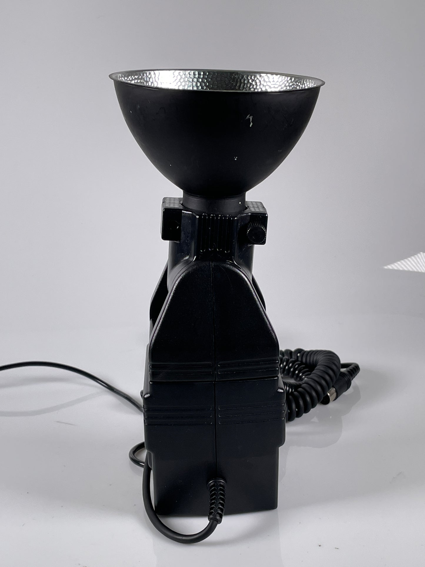 Quantum QFlash Model T2 Flash Unit