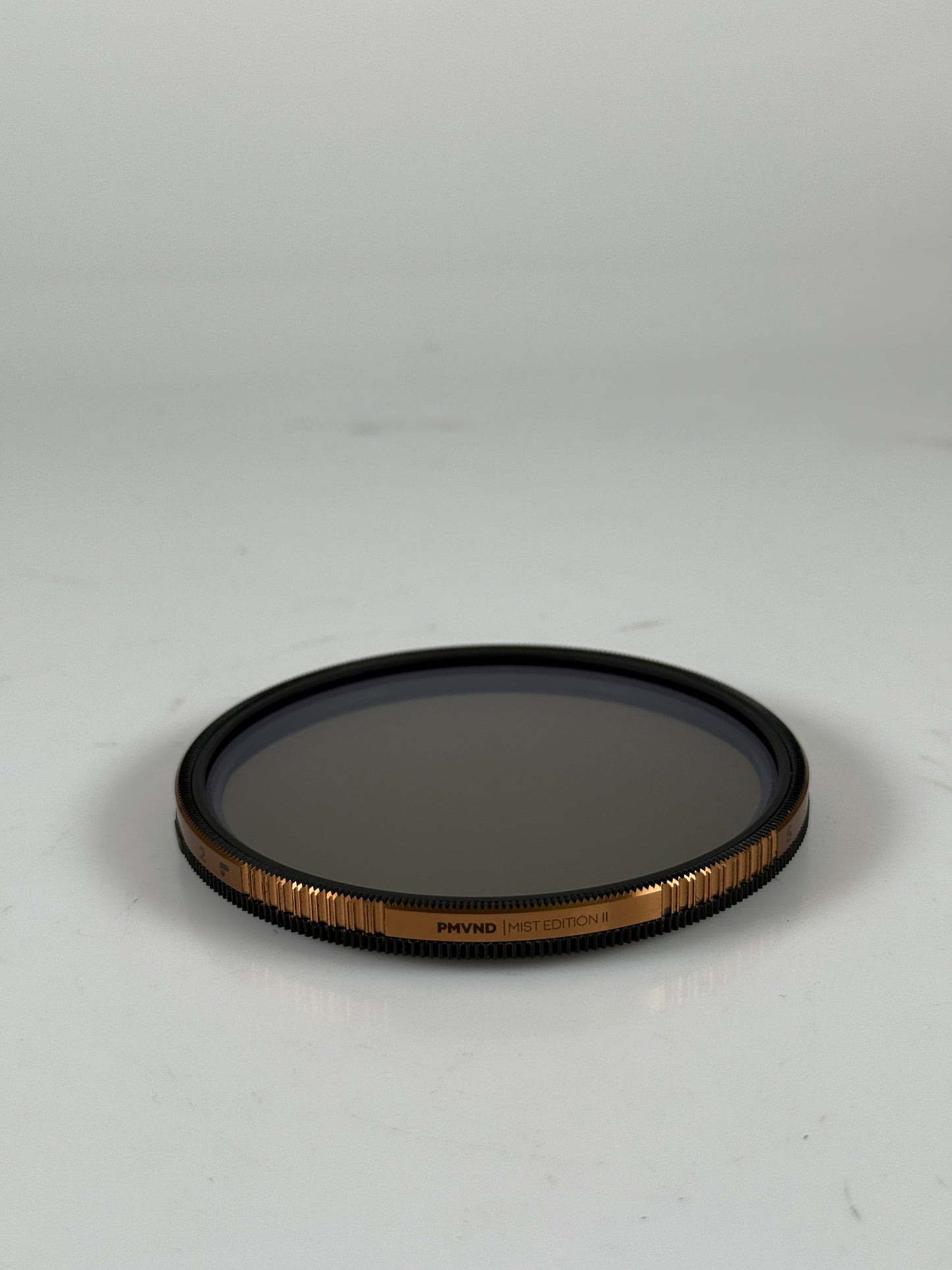 PolarPro PMVND Mist Edition II Filter (77mm, 2 to 5 Stop)