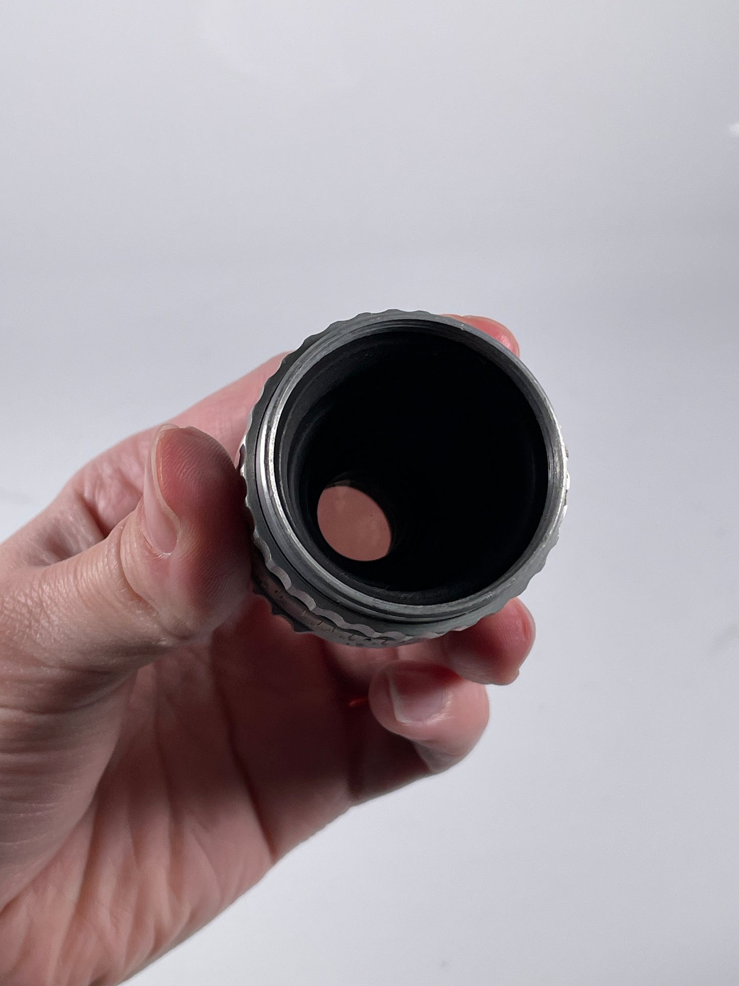 Kodak Cine Ektar 25mm f1.9 Cine Camera Lens