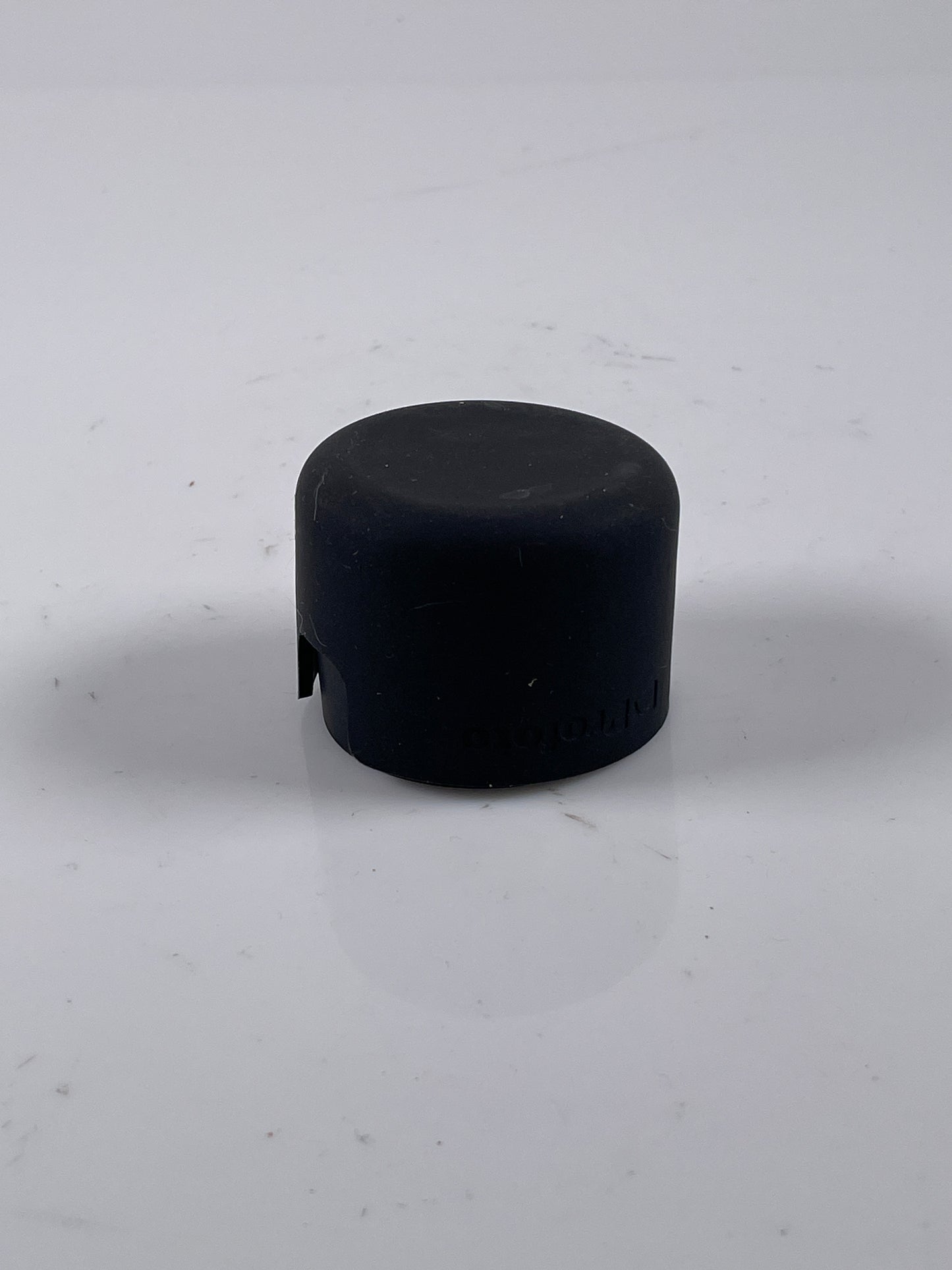 Profoto Connect Wireless Transmitter for Sony