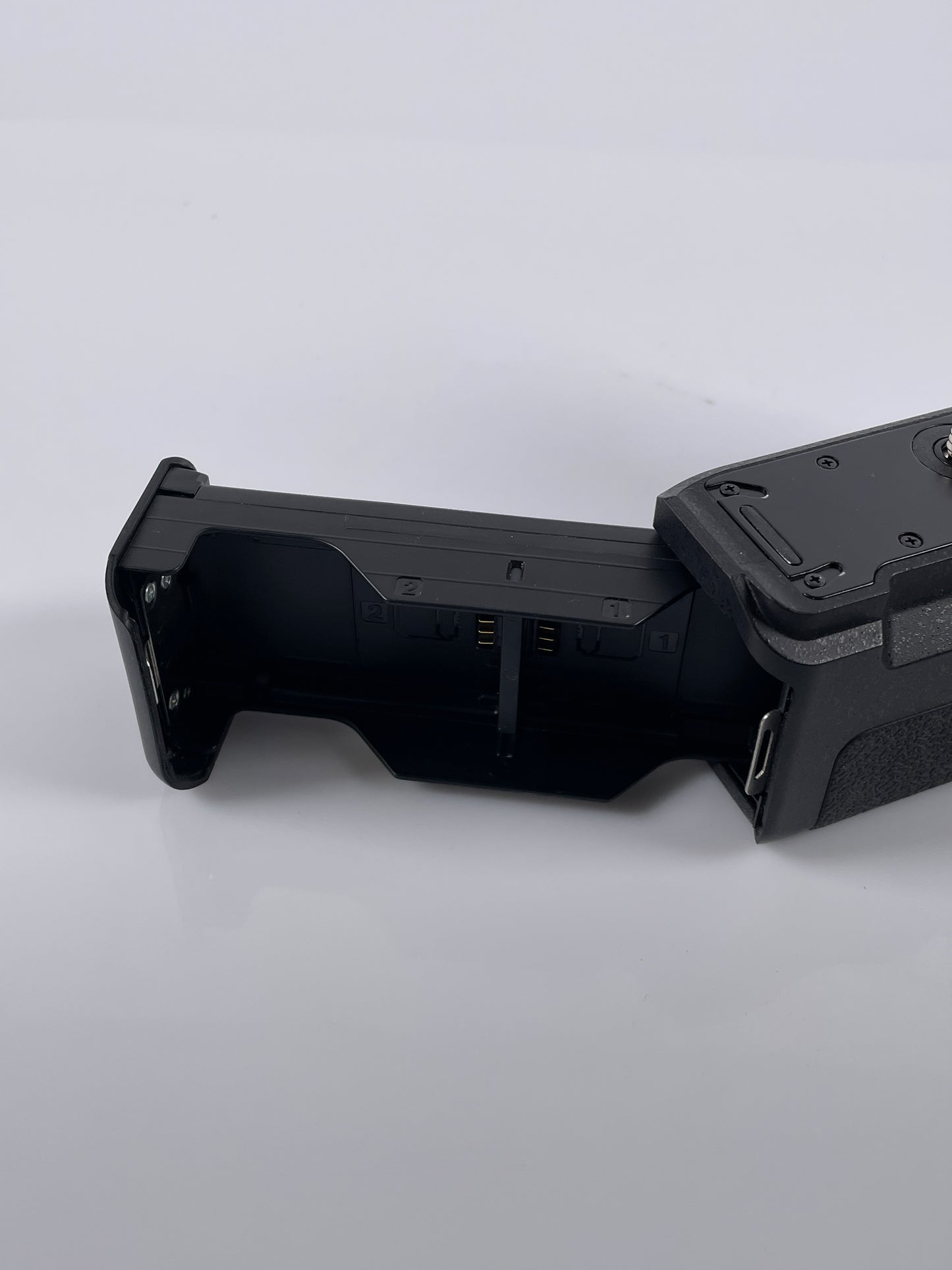 Juipo BG-S6 Battery Grip for Sony A9/A7 III Series