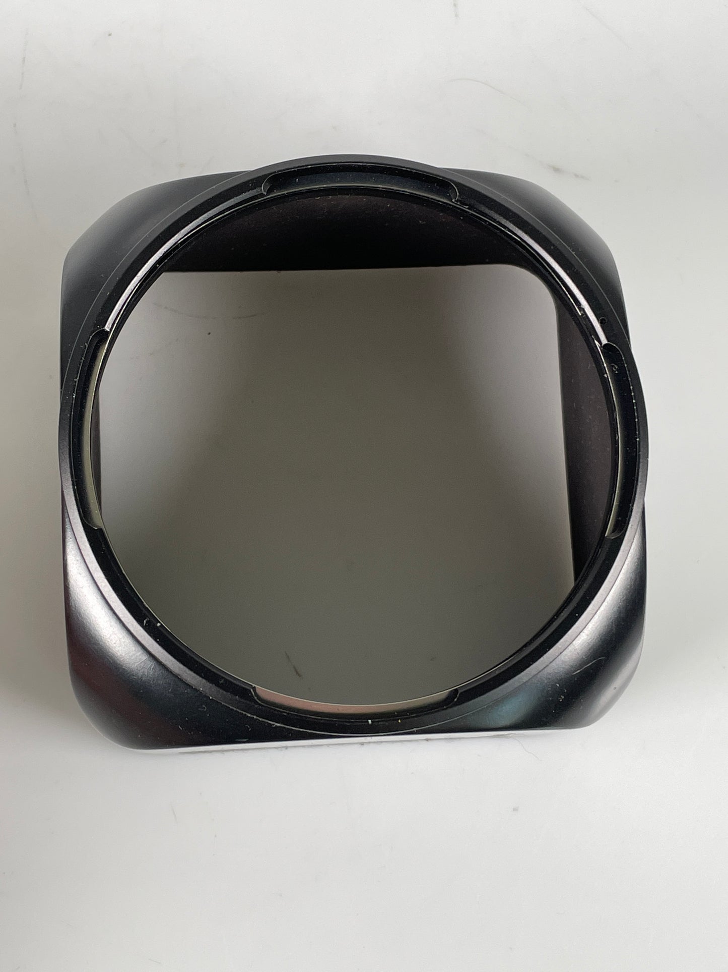 Hasselblad 80mm CF B60 Lens Hood Shade Bay 60 40670