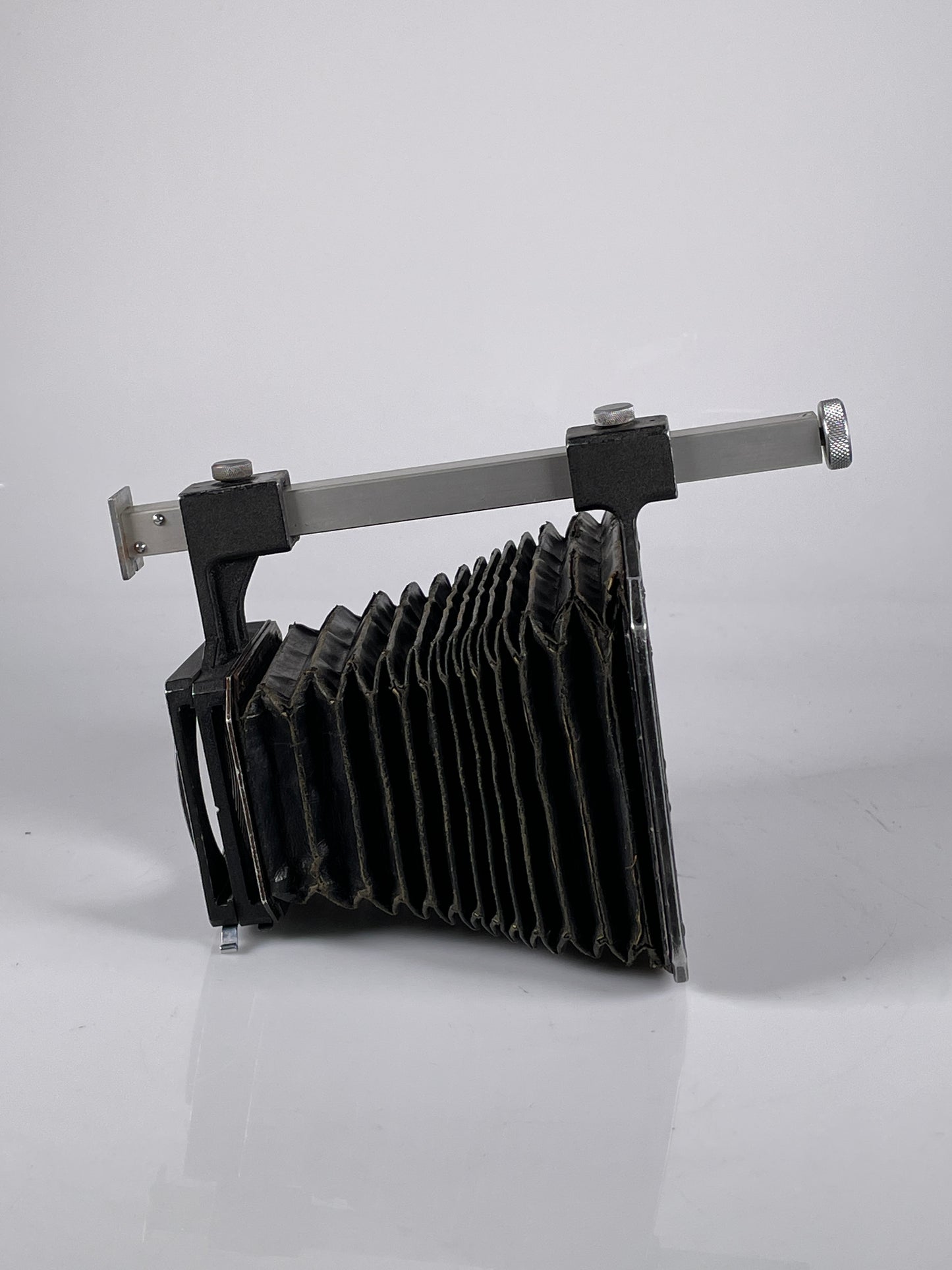 ARRI Arriflex Movie Camera Matte Box Hood Bellows for Arriflex 16 16mm
